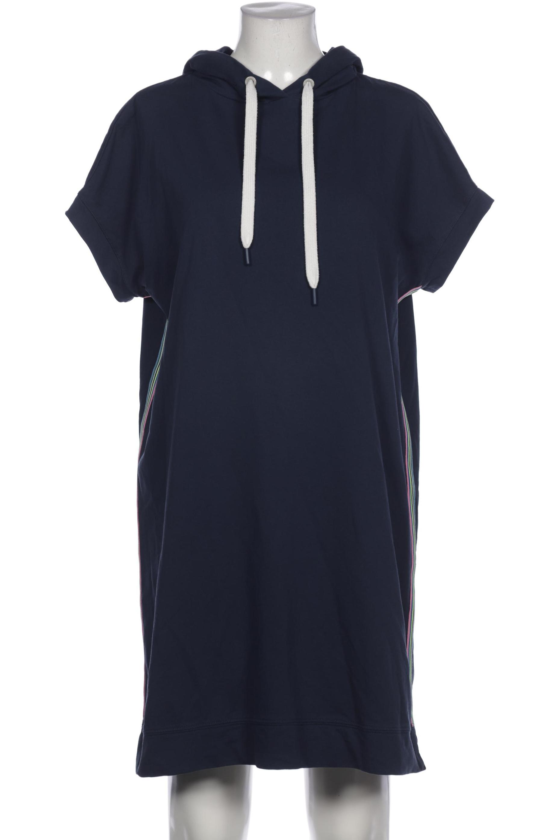 

Cecil Damen Kleid, marineblau, Gr. 38