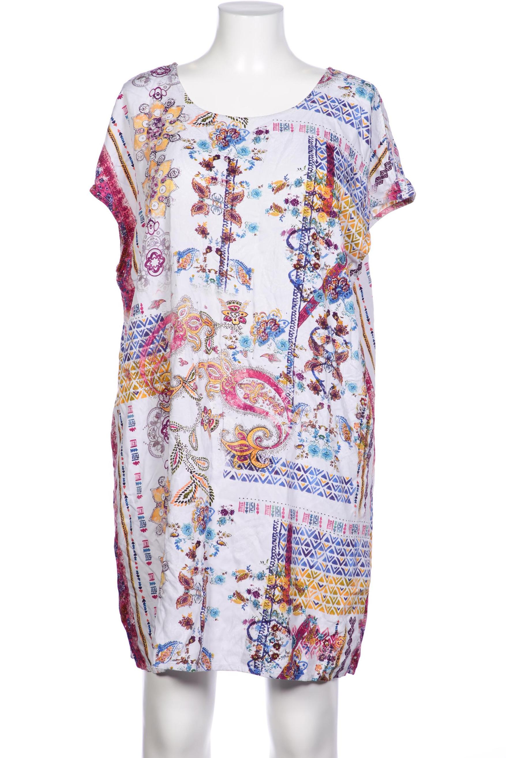 

CECIL Damen Kleid, mehrfarbig