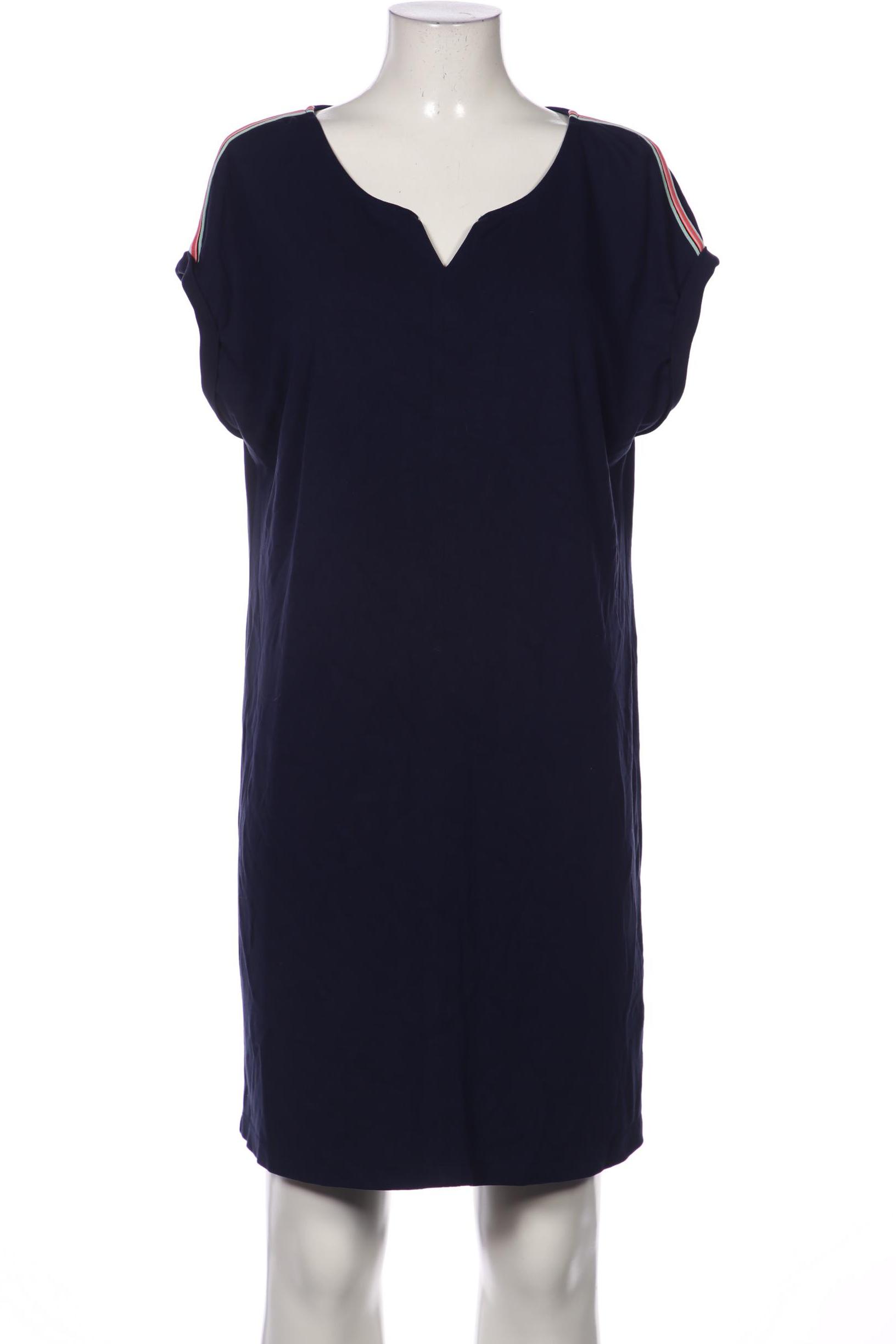 

Cecil Damen Kleid, marineblau, Gr. 42