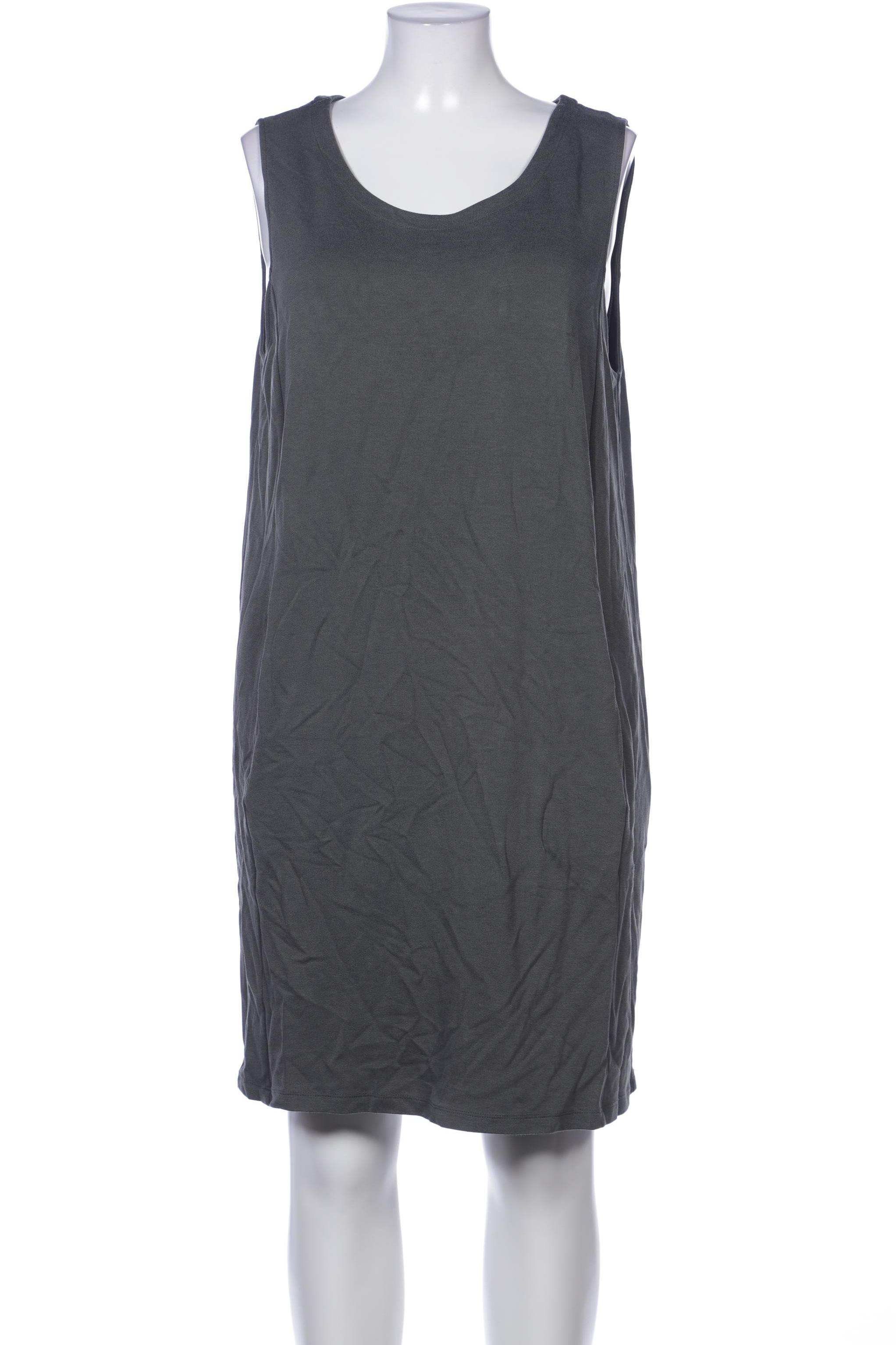 

Cecil Damen Kleid, grün, Gr. 46