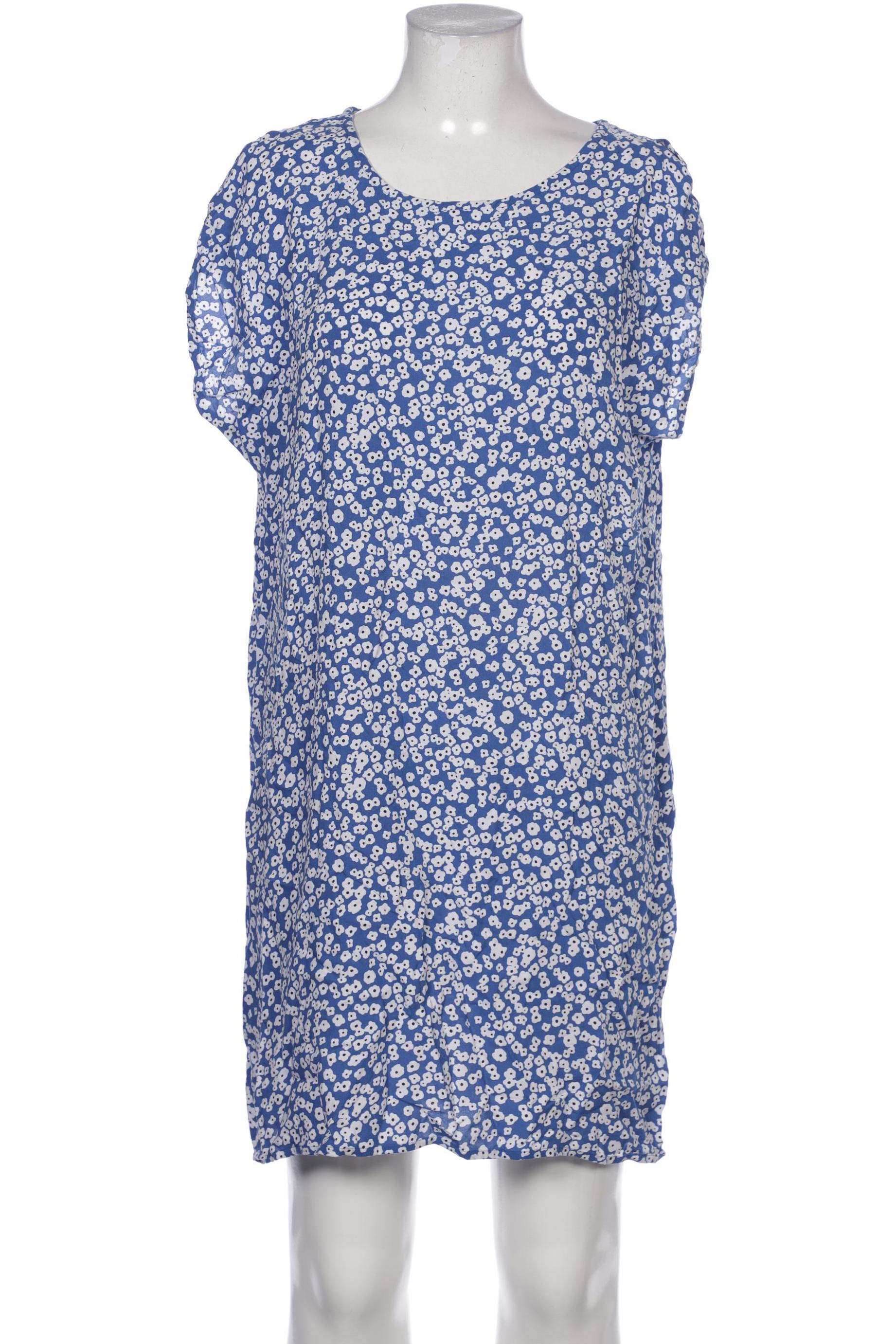 

Cecil Damen Kleid, blau, Gr. 38