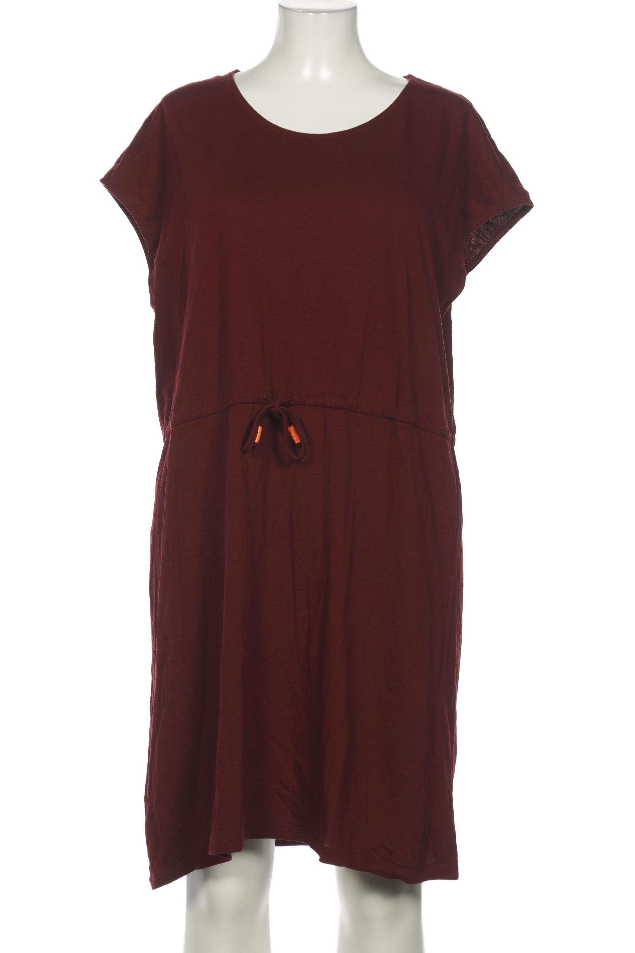 

CECIL Damen Kleid, bordeaux
