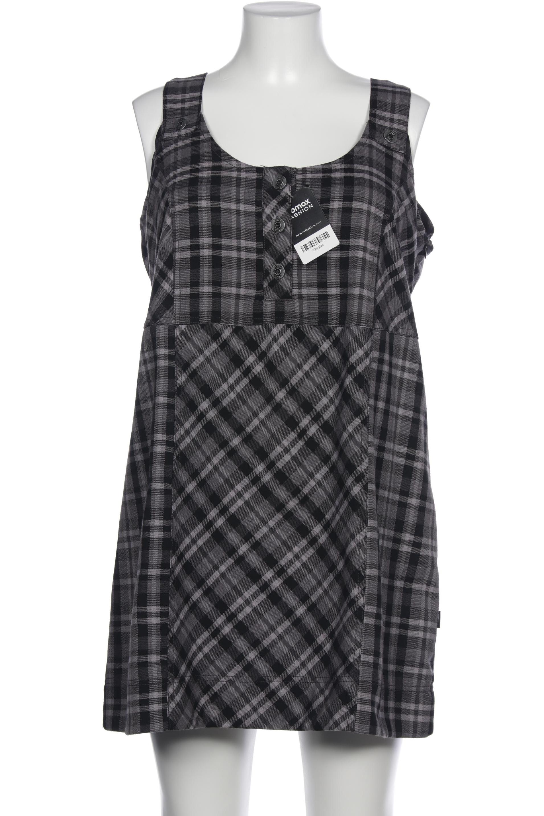 

Cecil Damen Kleid, grau, Gr. 44