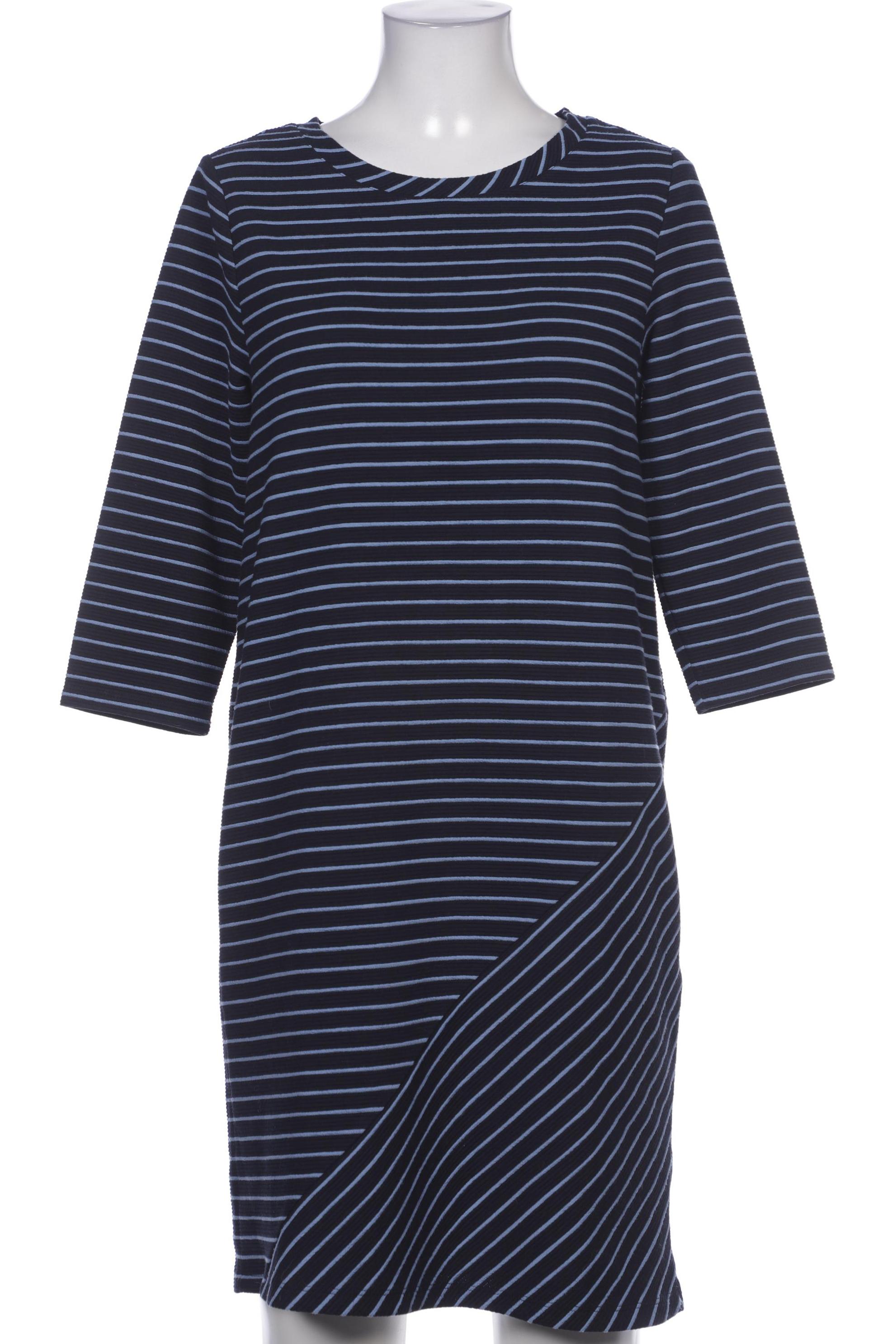 

Cecil Damen Kleid, marineblau, Gr. 36