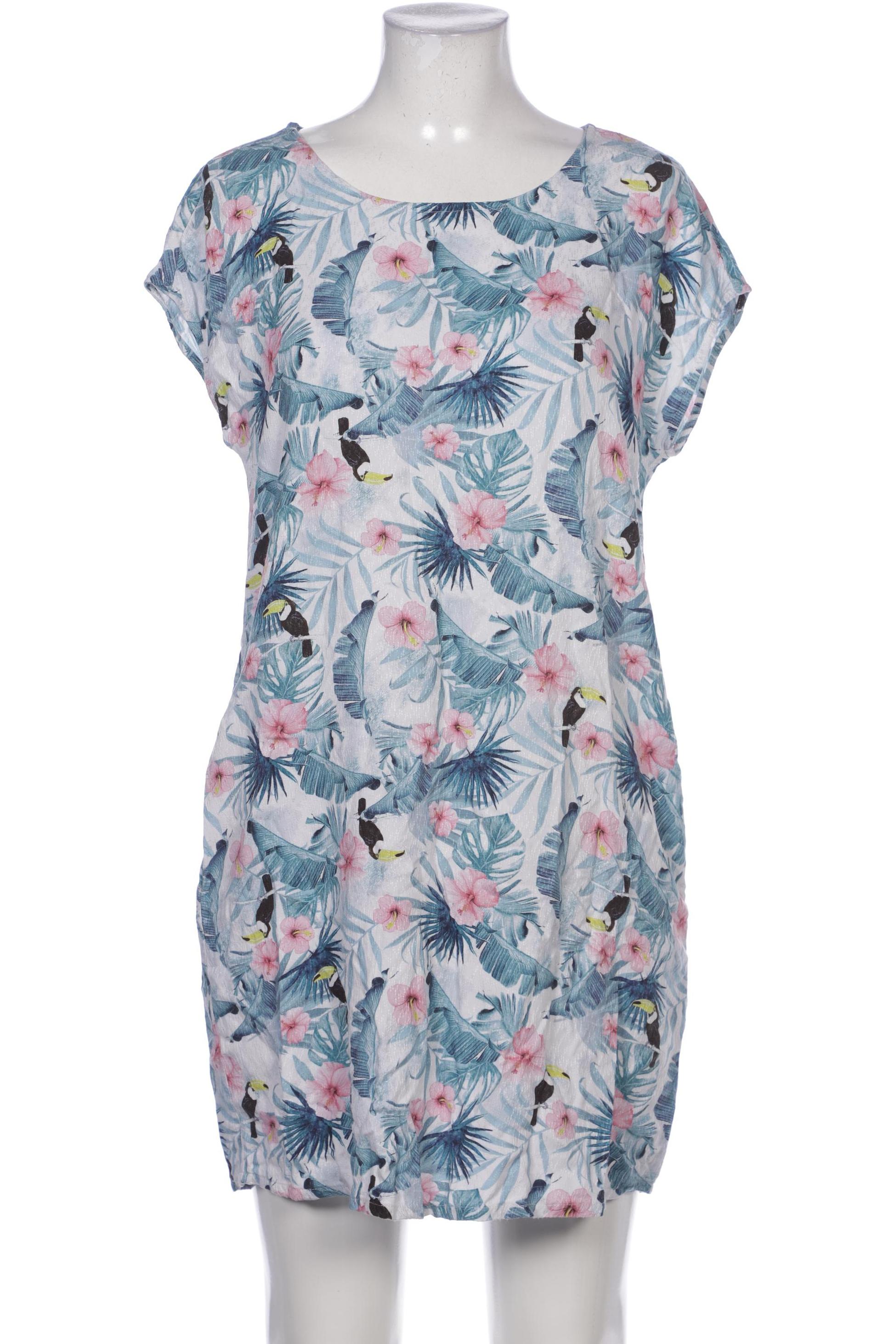 

Cecil Damen Kleid, hellblau, Gr. 38