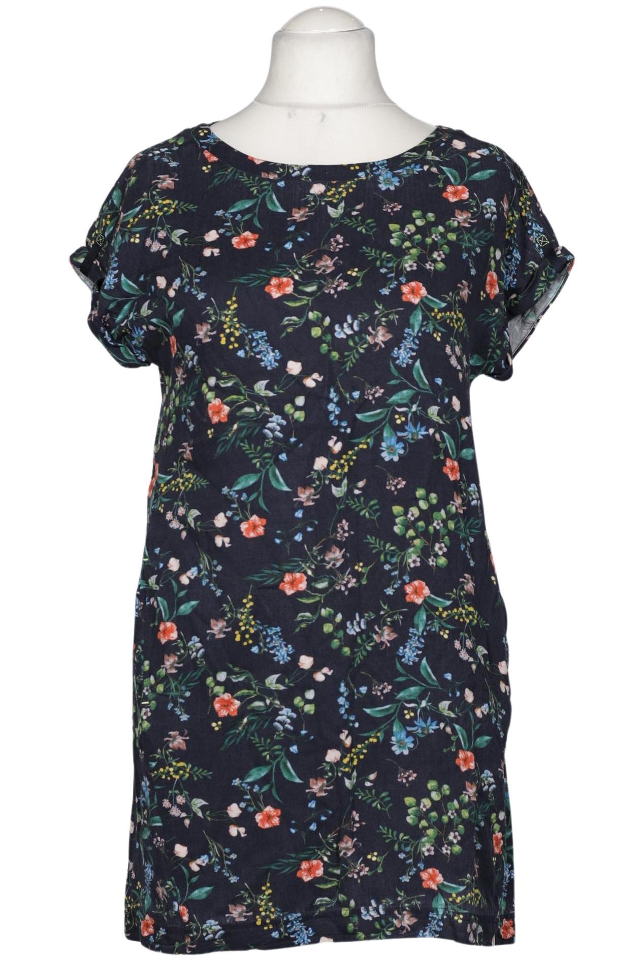 

Cecil Damen Kleid, marineblau, Gr. 38