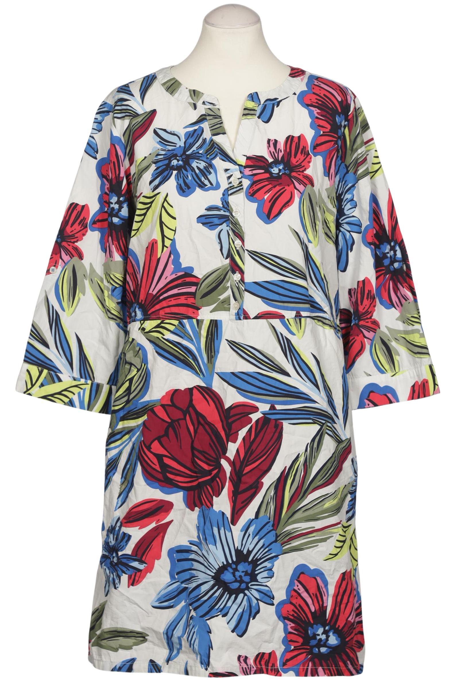 

Cecil Damen Kleid, mehrfarbig, Gr. 38