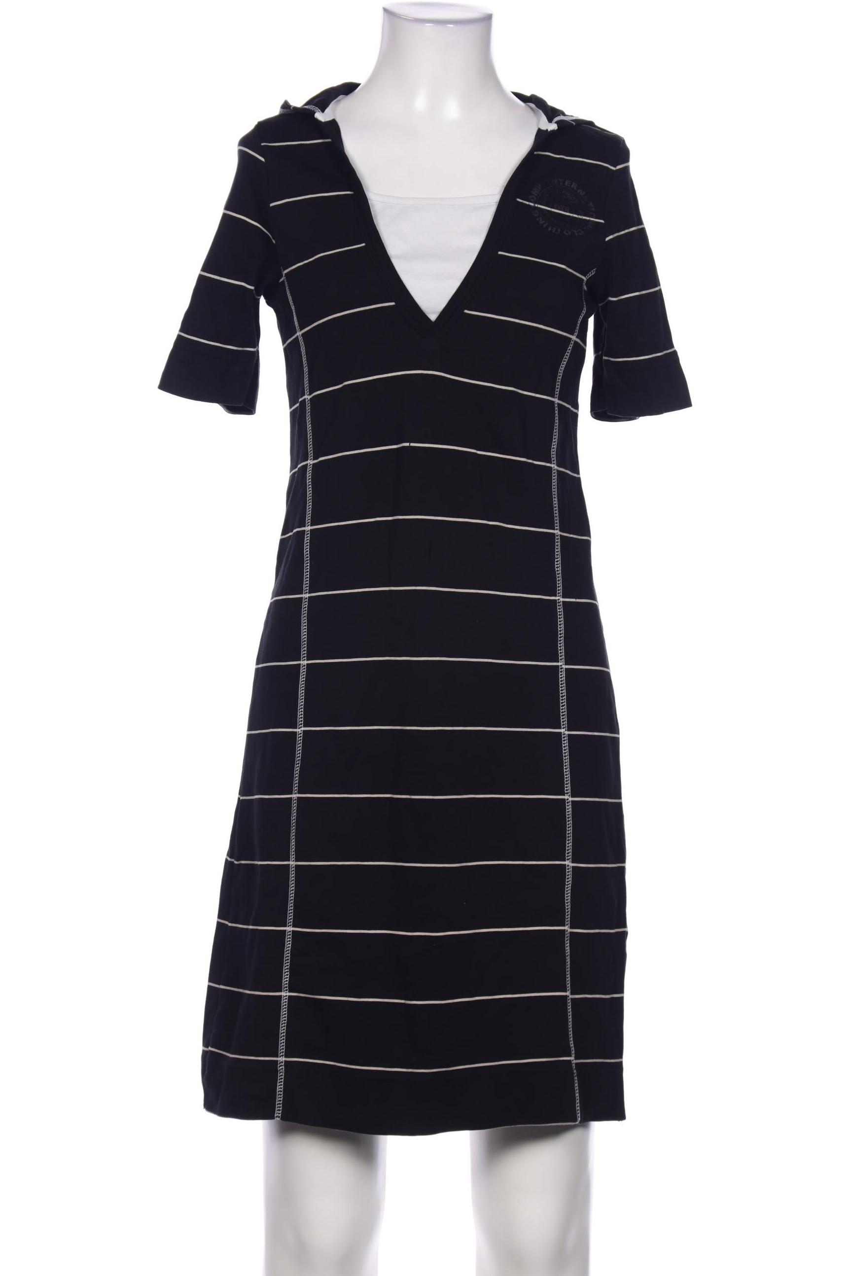 

Cecil Damen Kleid, schwarz, Gr. 36
