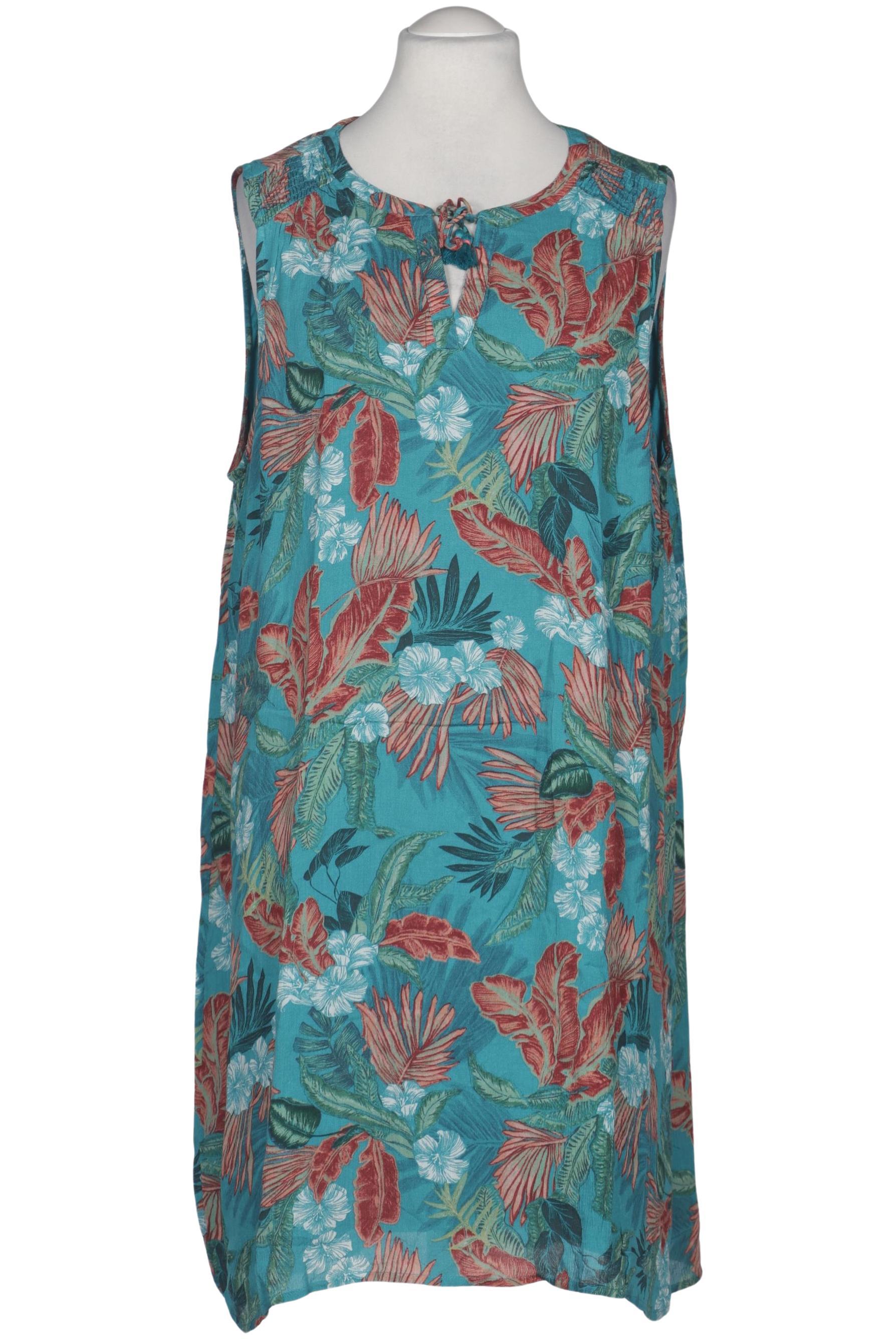 

Cecil Damen Kleid, mehrfarbig, Gr. 46