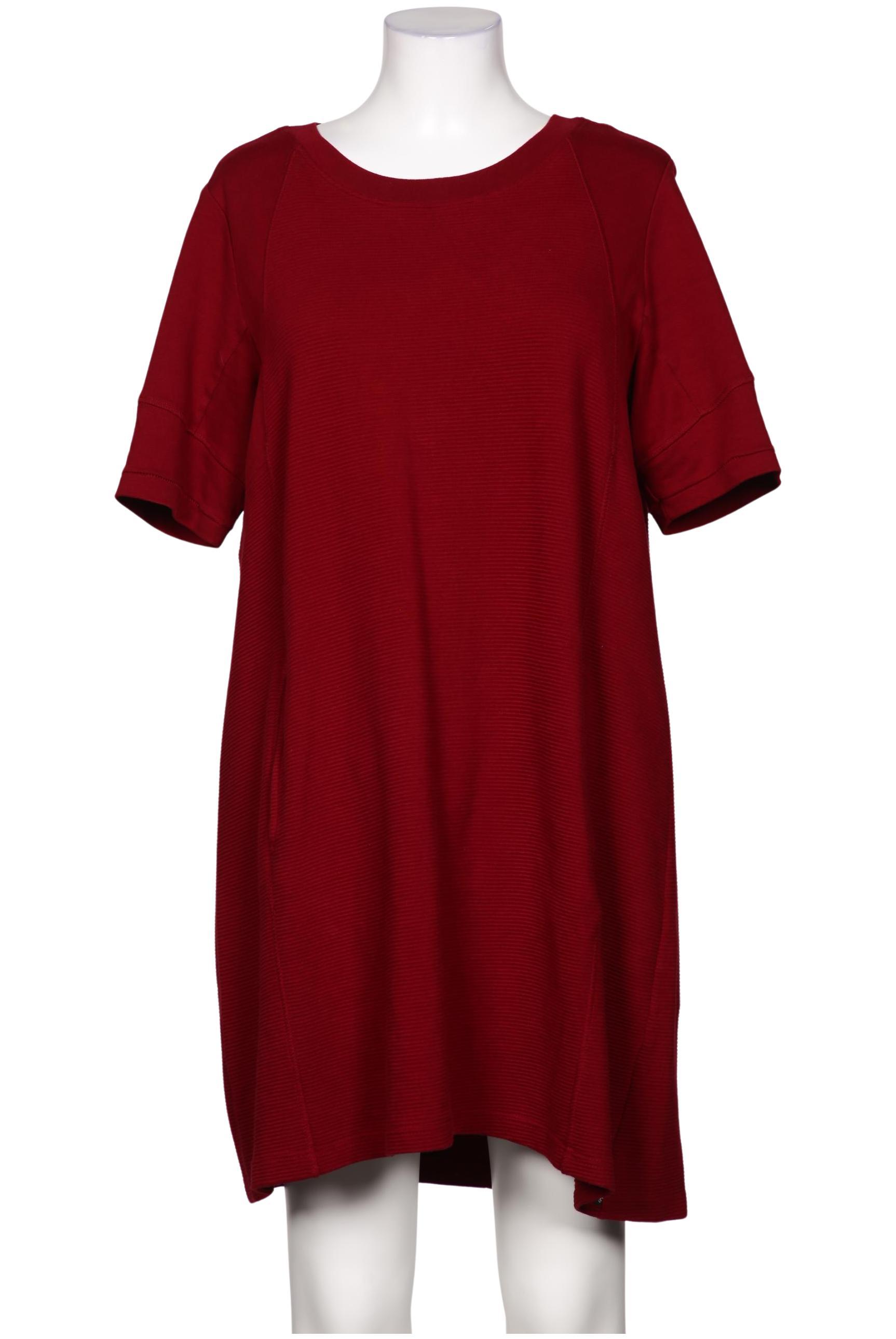 

Cecil Damen Kleid, rot, Gr. 46