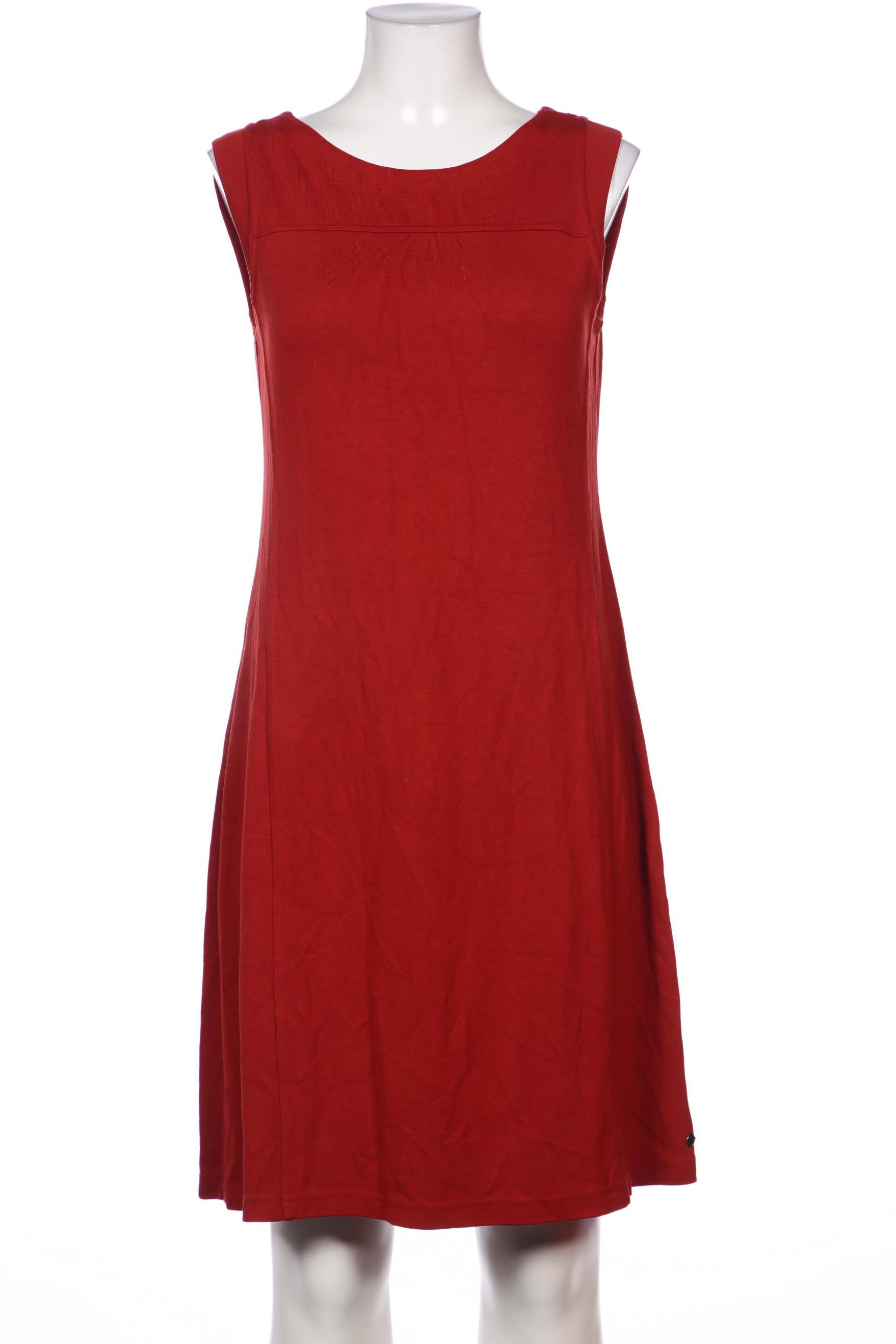 

Cecil Damen Kleid, rot, Gr. 42