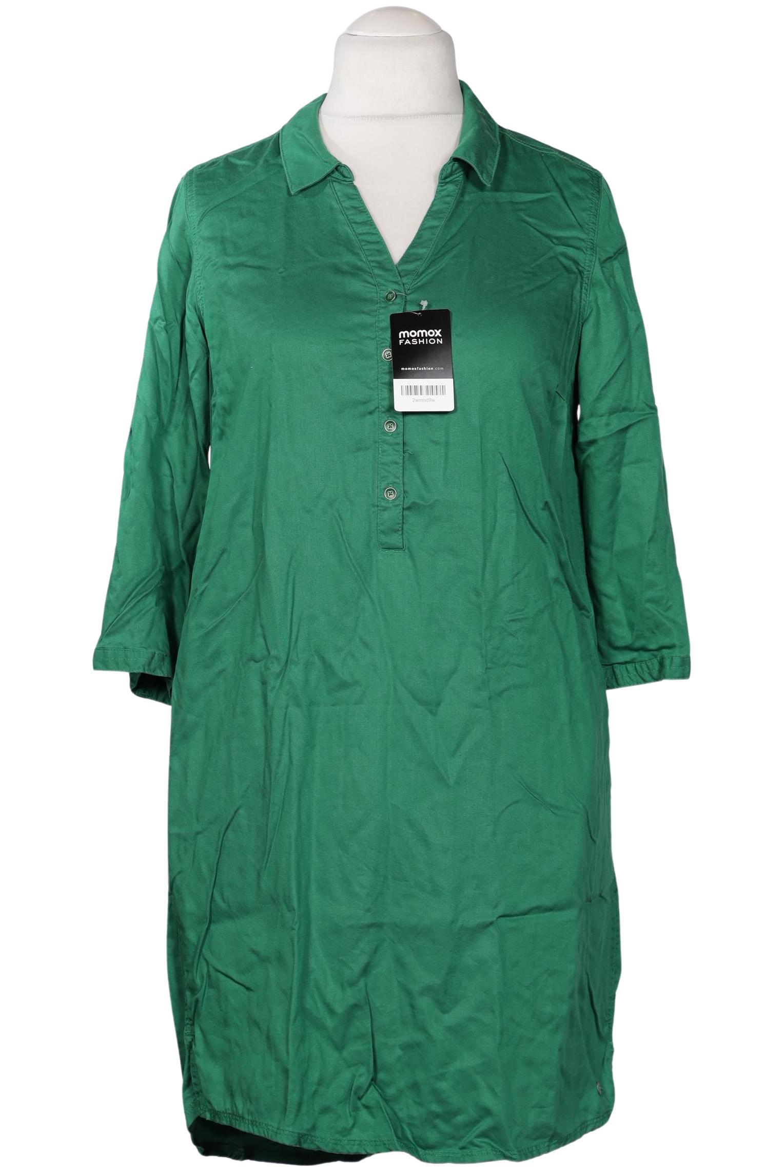 

Cecil Damen Kleid, grün, Gr. 38