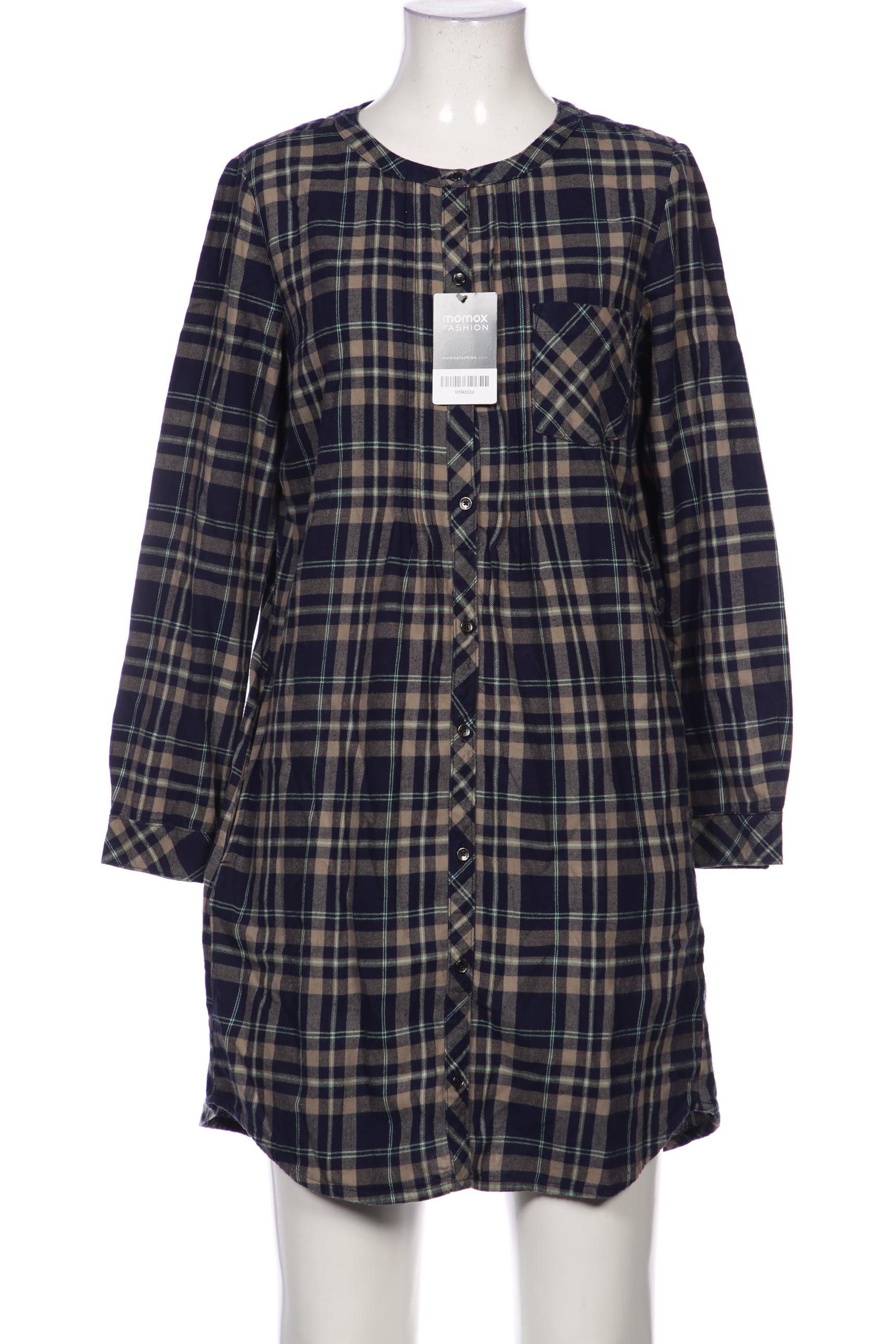 

Cecil Damen Kleid, marineblau, Gr. 34