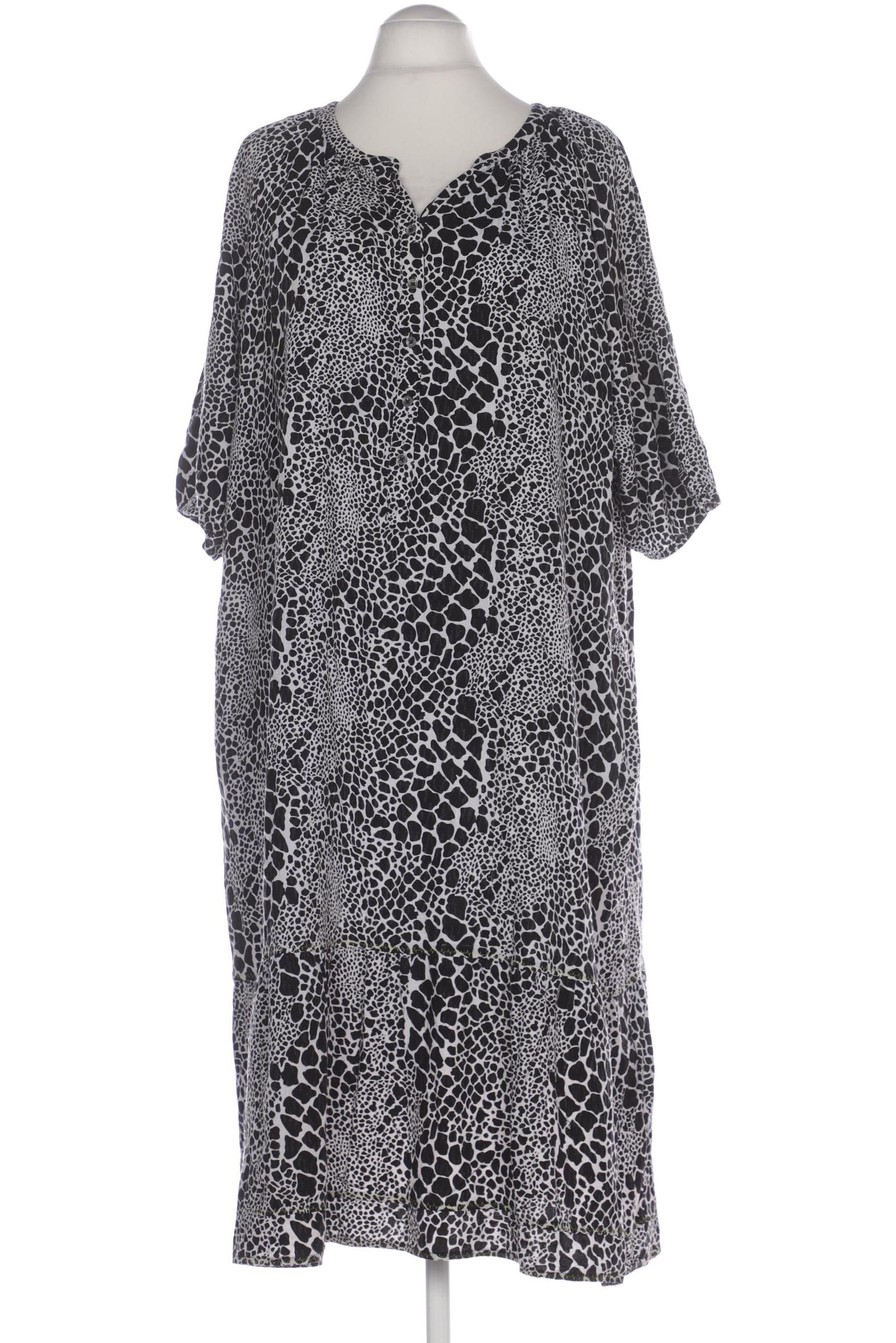 

Cecil Damen Kleid, schwarz, Gr. 46
