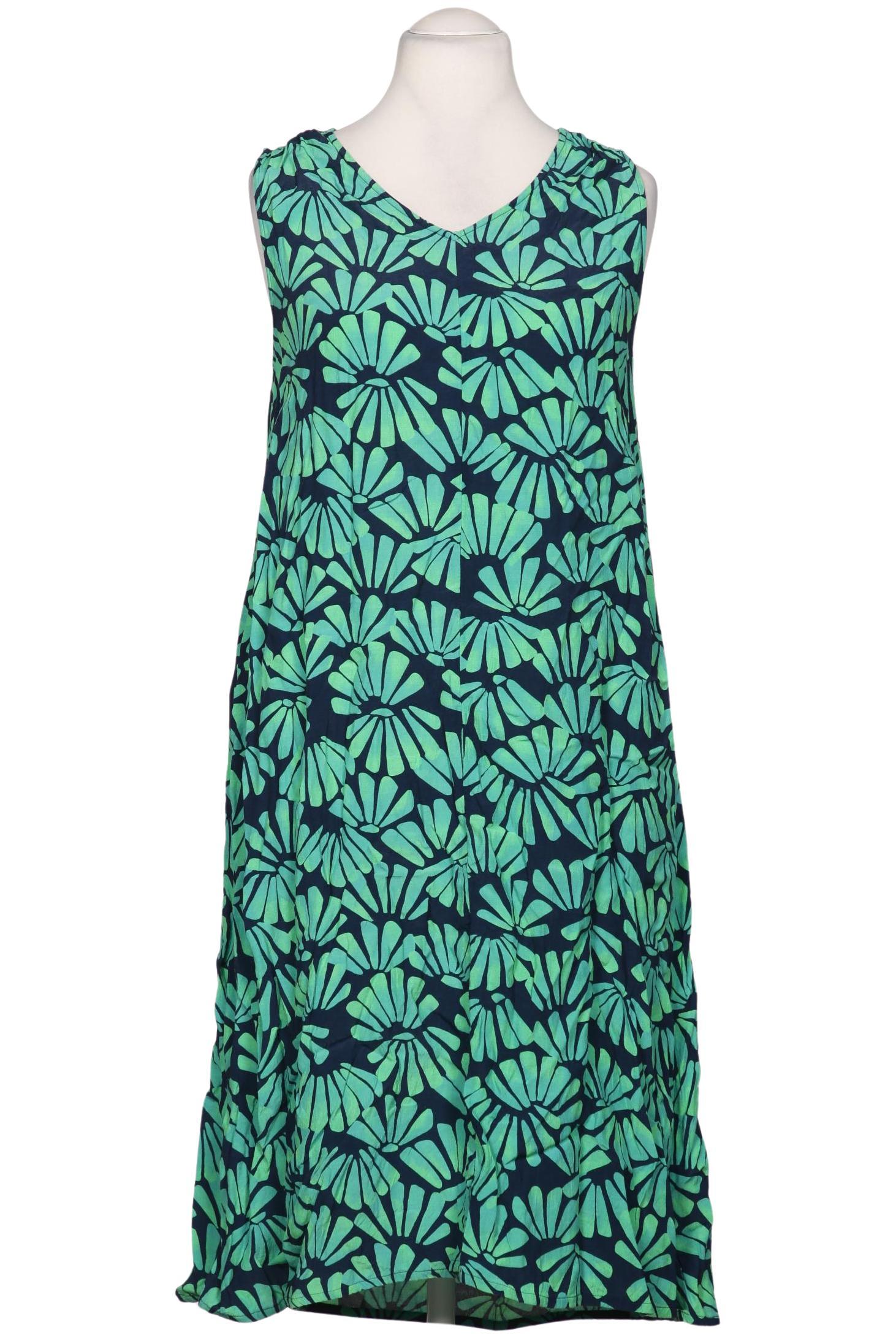 

Cecil Damen Kleid, mehrfarbig, Gr. 38