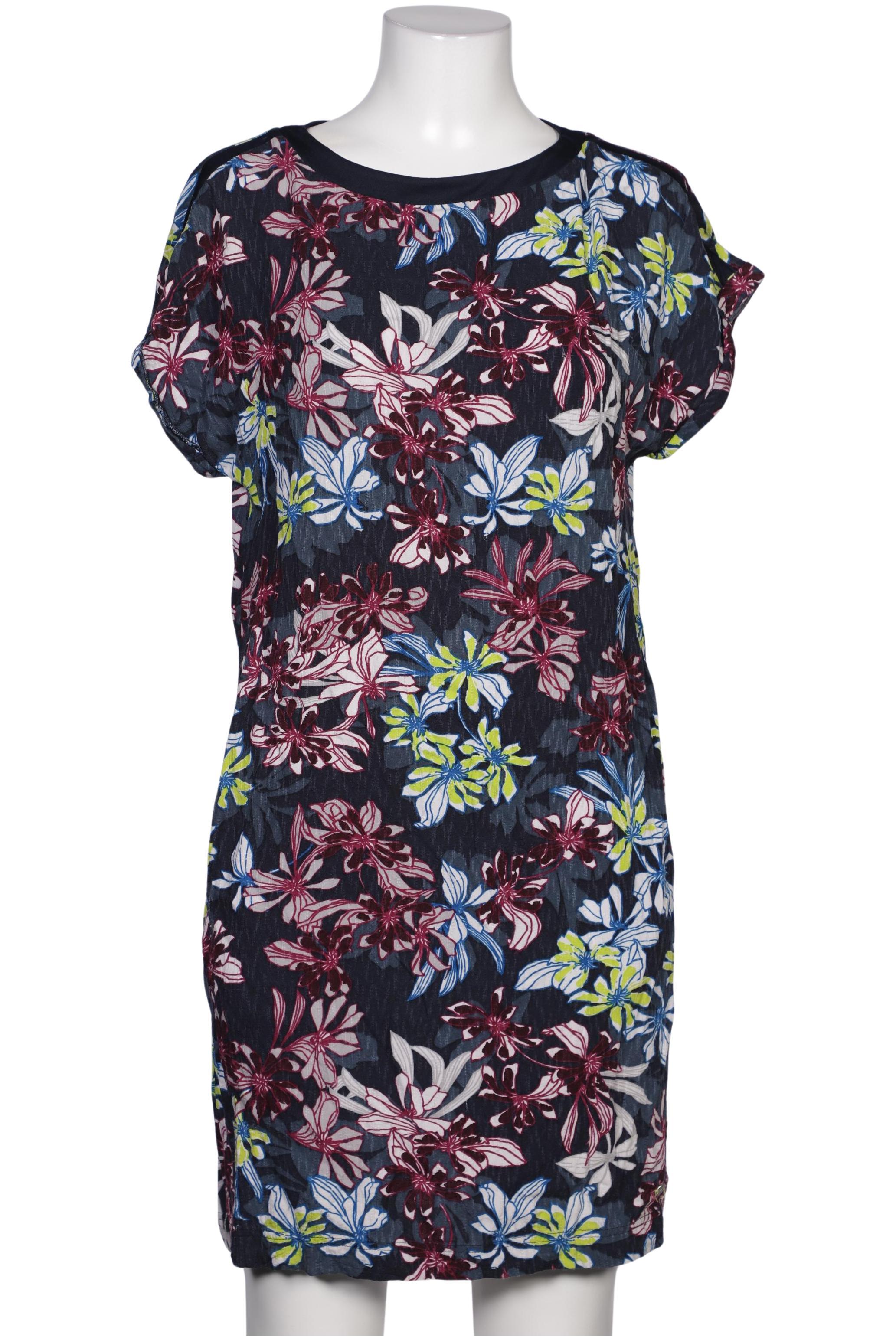 

Cecil Damen Kleid, marineblau, Gr. 38