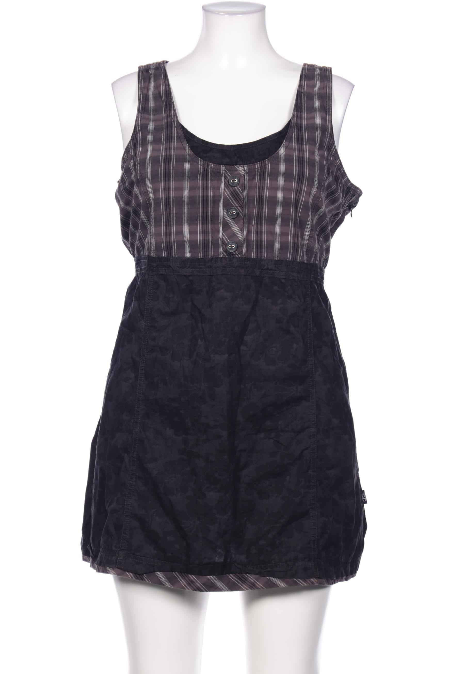 

Cecil Damen Kleid, grau, Gr. 44