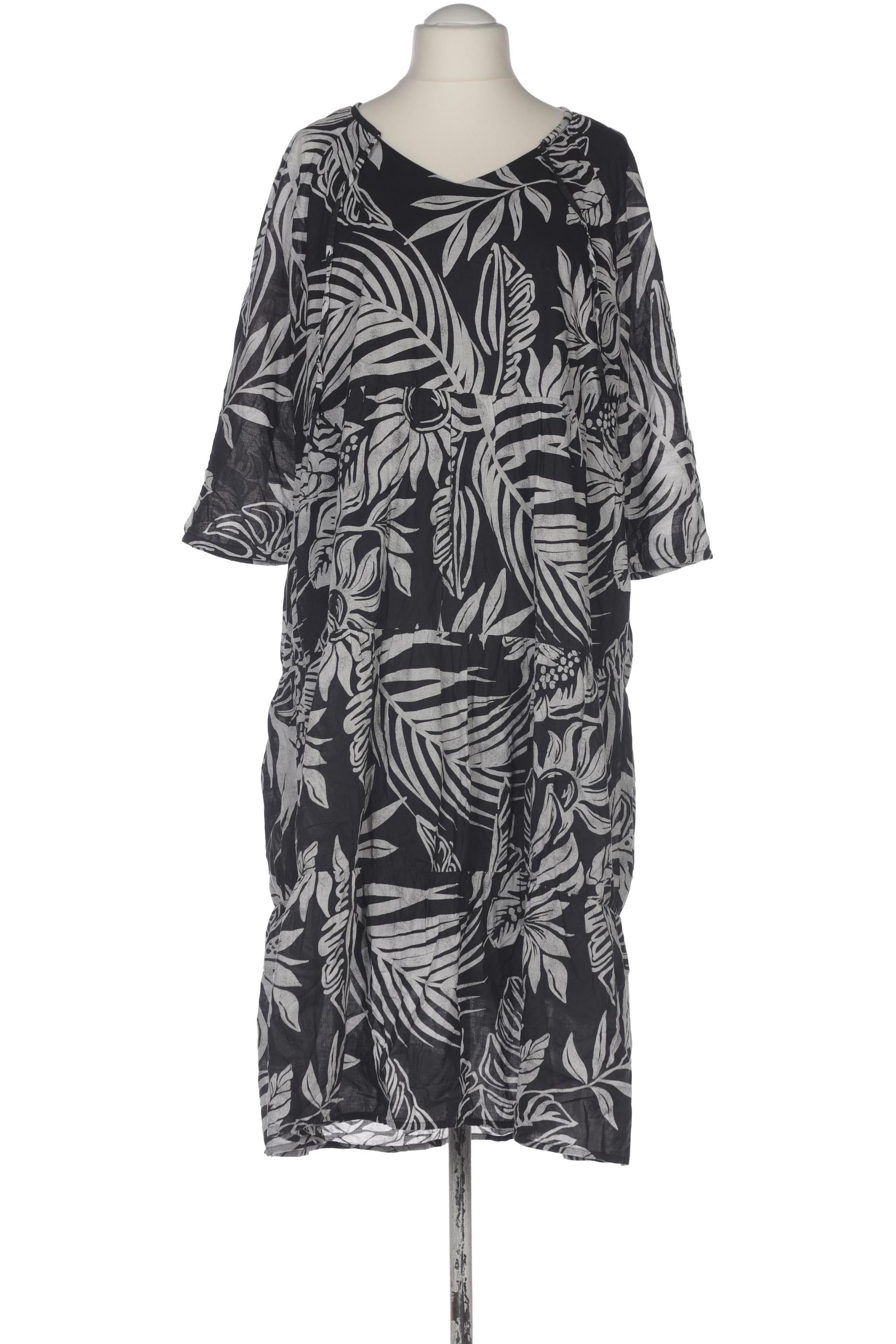 

Cecil Damen Kleid, grau, Gr. 42