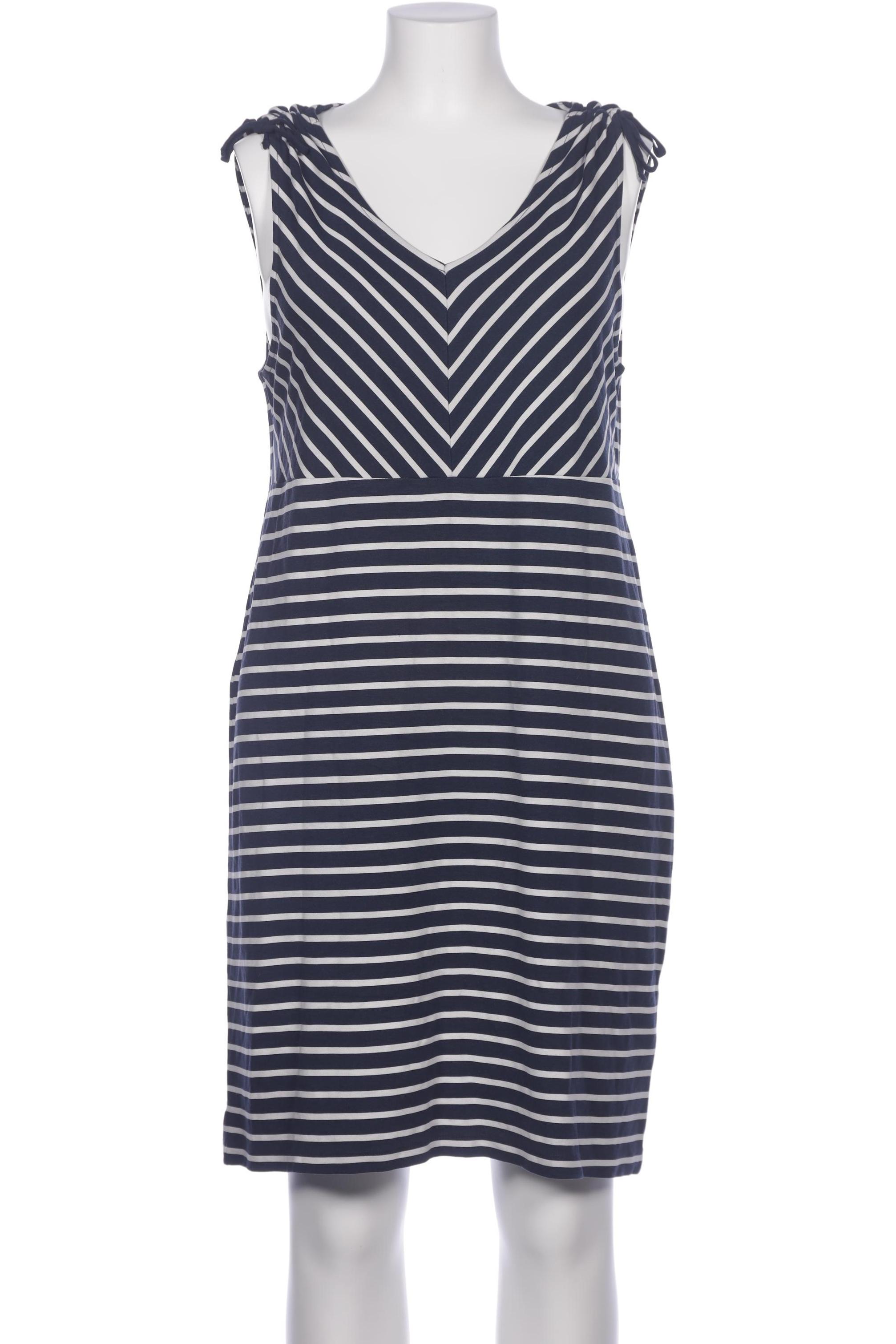 

Cecil Damen Kleid, marineblau, Gr. 44