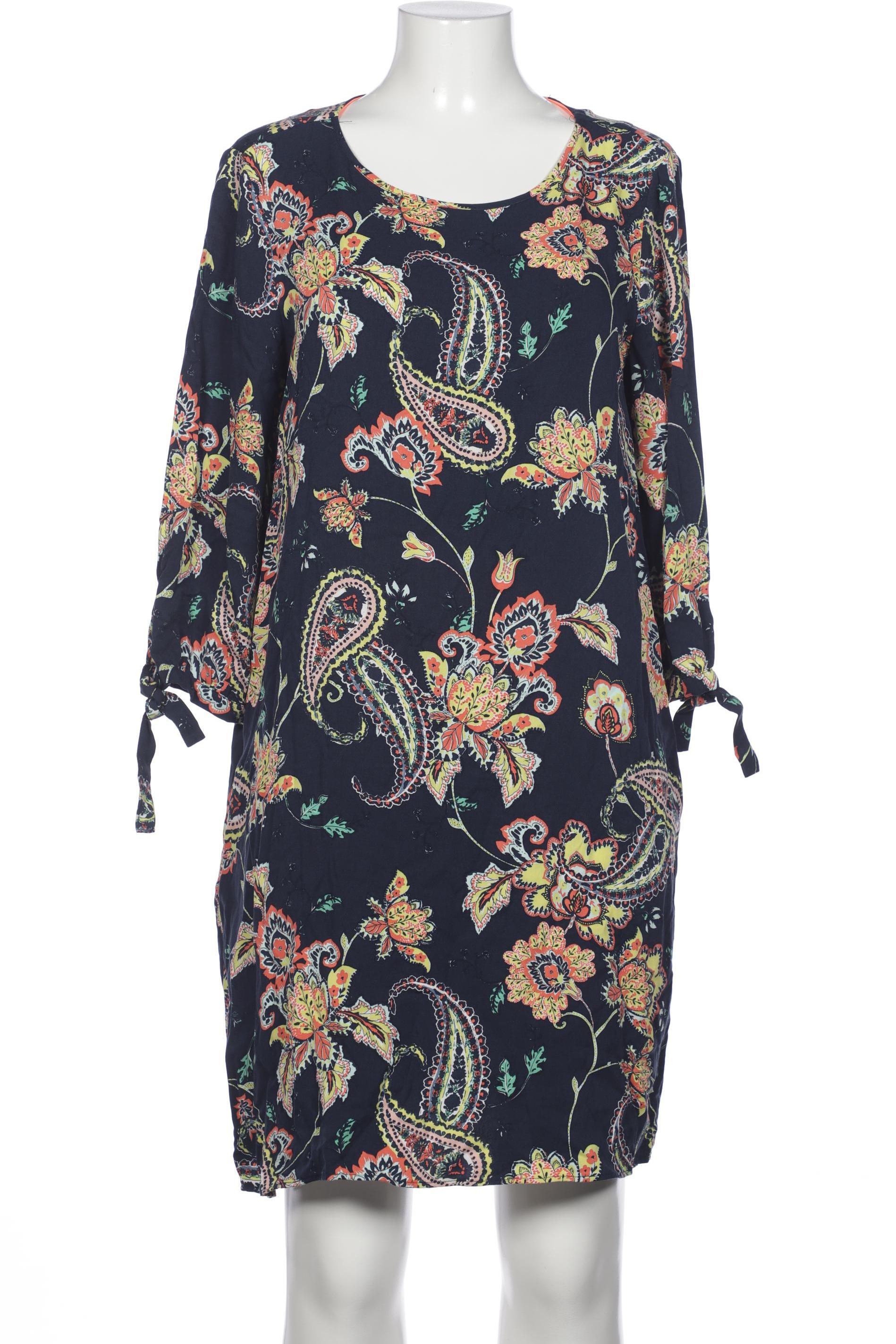 

CECIL Damen Kleid, marineblau