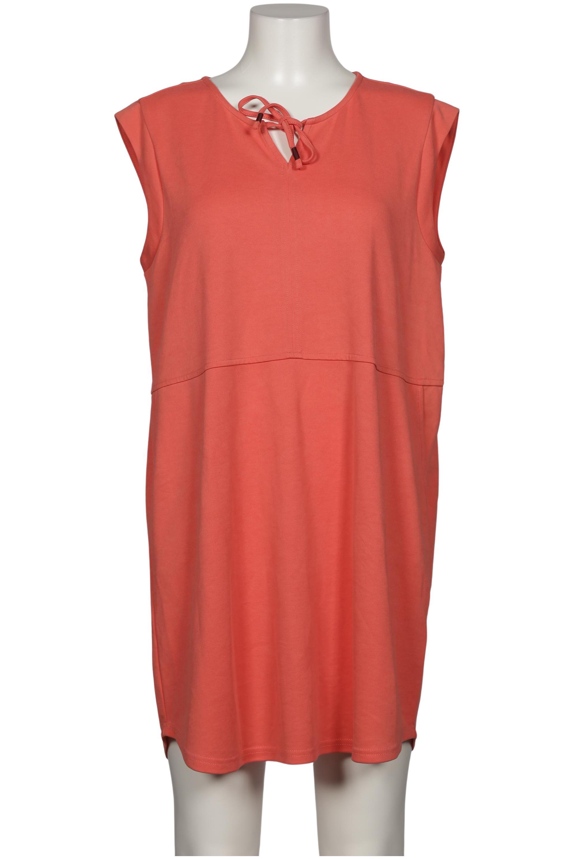 

Cecil Damen Kleid, pink, Gr. 42