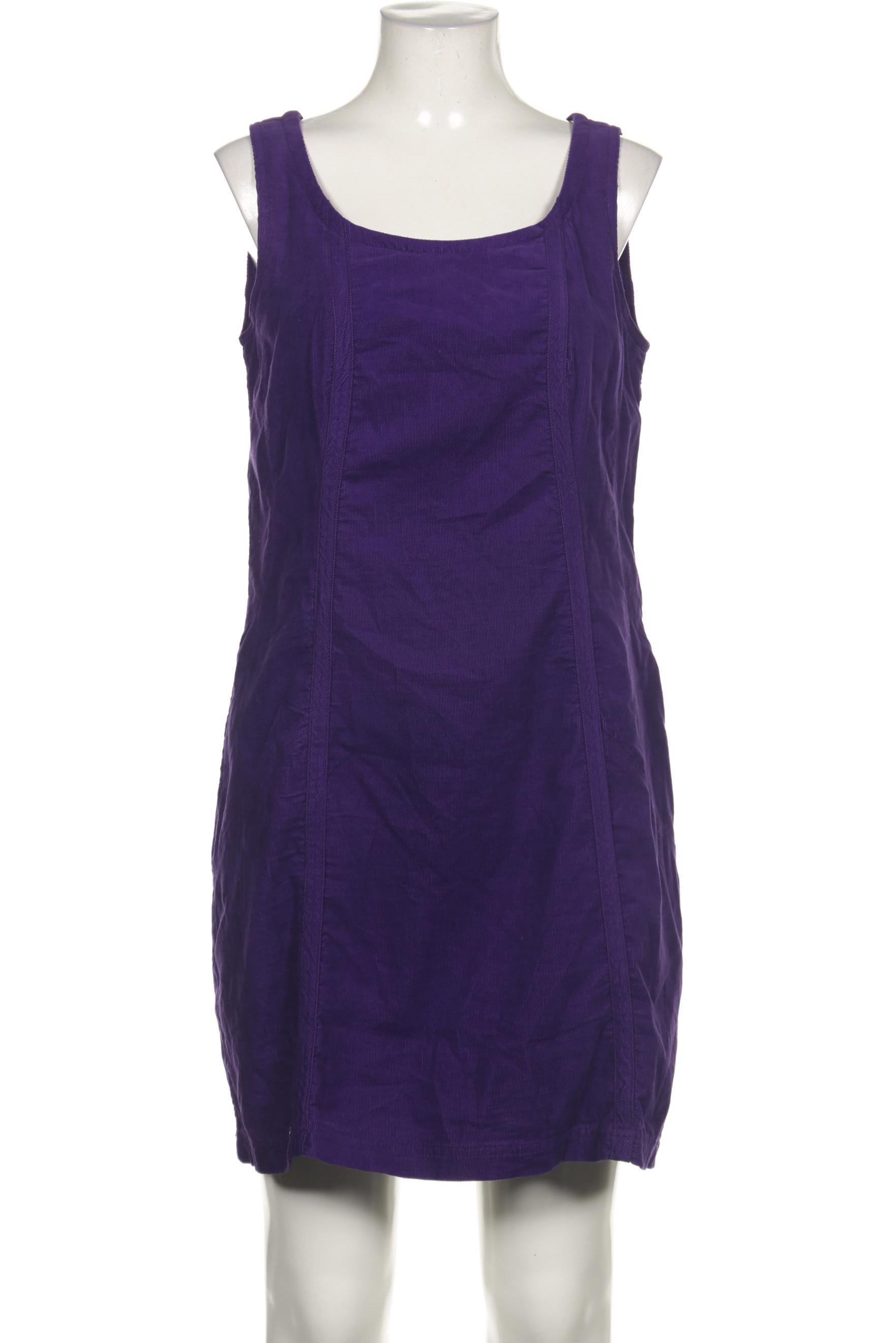 

Cecil Damen Kleid, flieder, Gr. 42