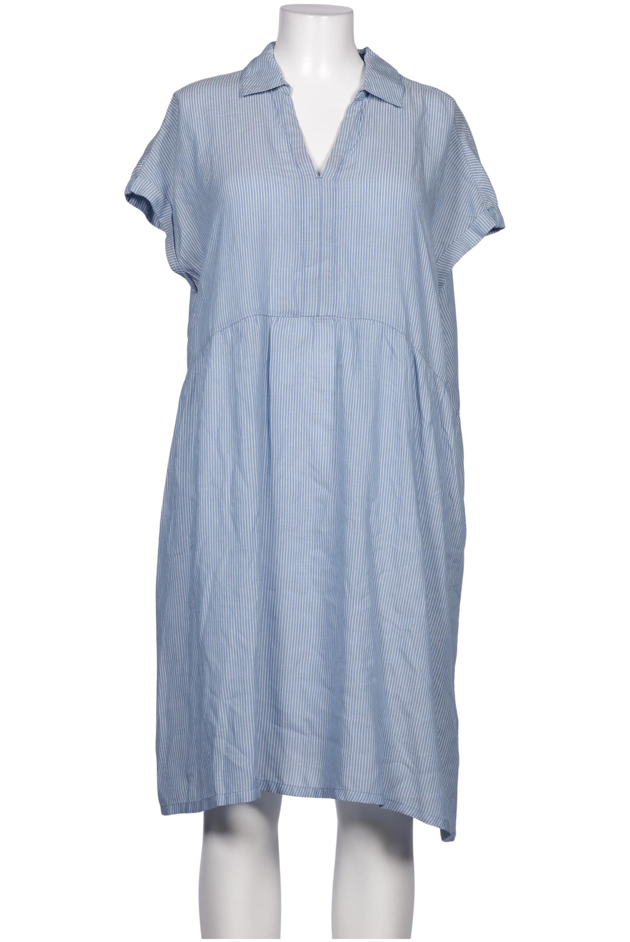 

Cecil Damen Kleid, blau, Gr. 44