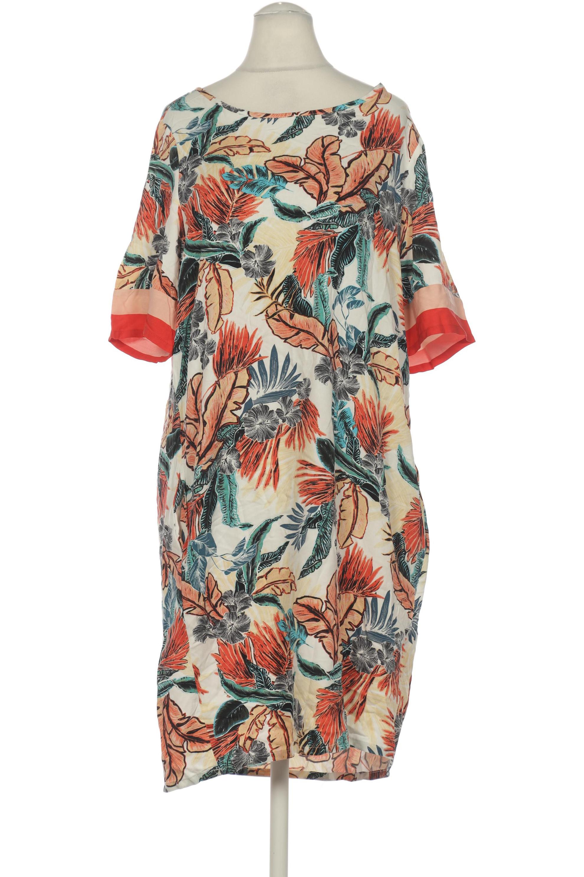 

Cecil Damen Kleid, mehrfarbig, Gr. 36