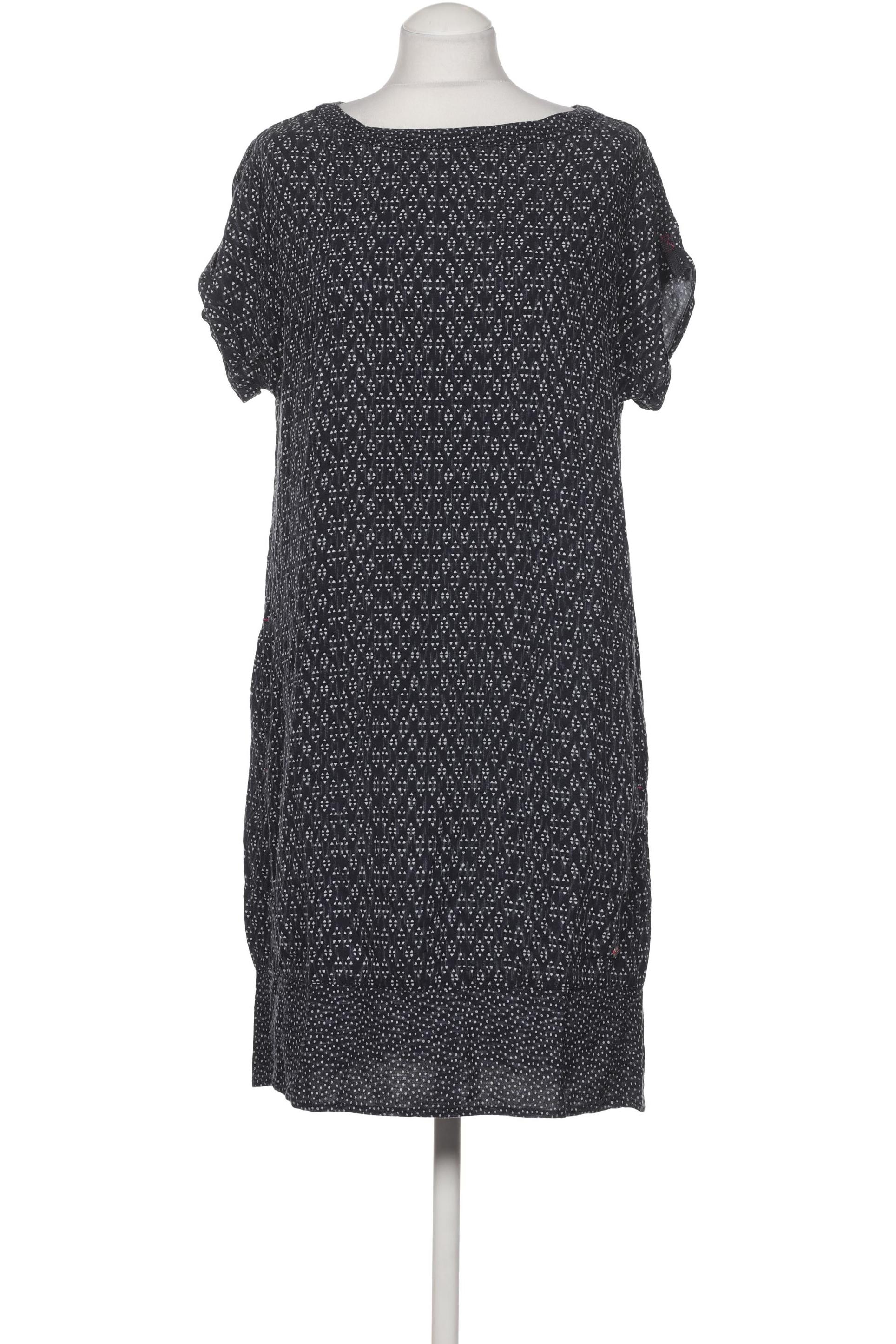 

Cecil Damen Kleid, marineblau, Gr. 36