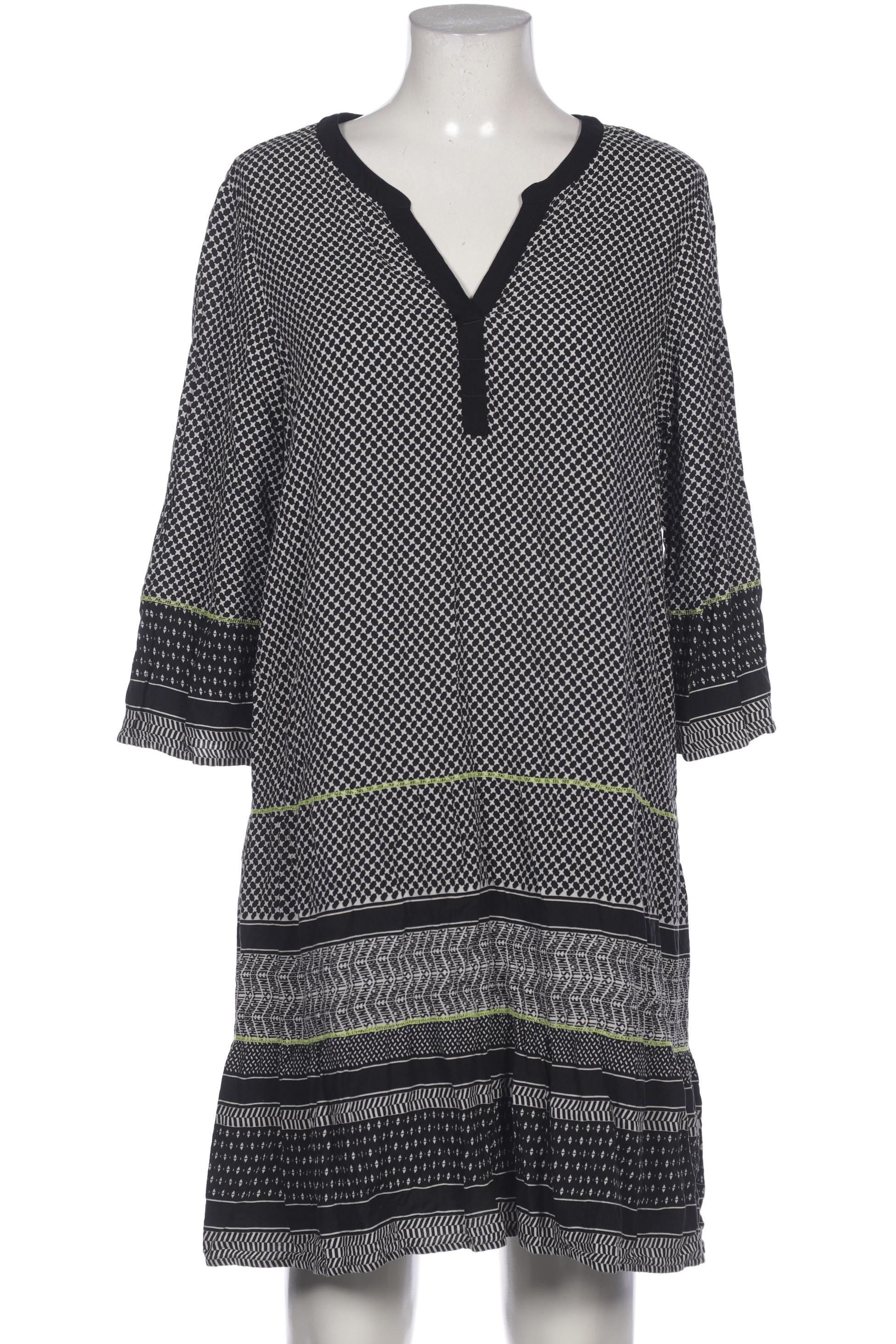 

Cecil Damen Kleid, schwarz, Gr. 42
