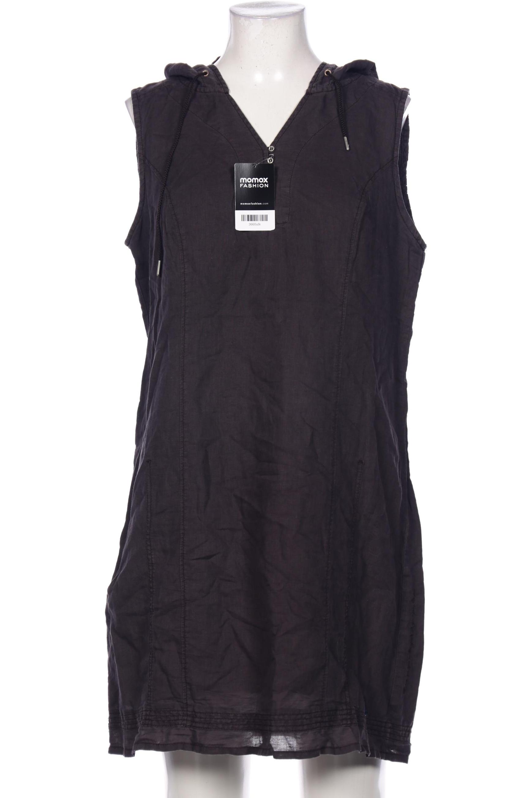 

Cecil Damen Kleid, grau, Gr. 42
