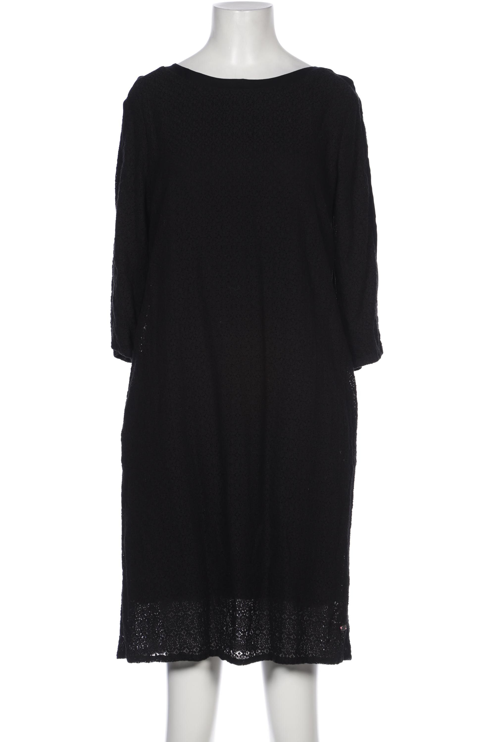 

CECIL Damen Kleid, schwarz