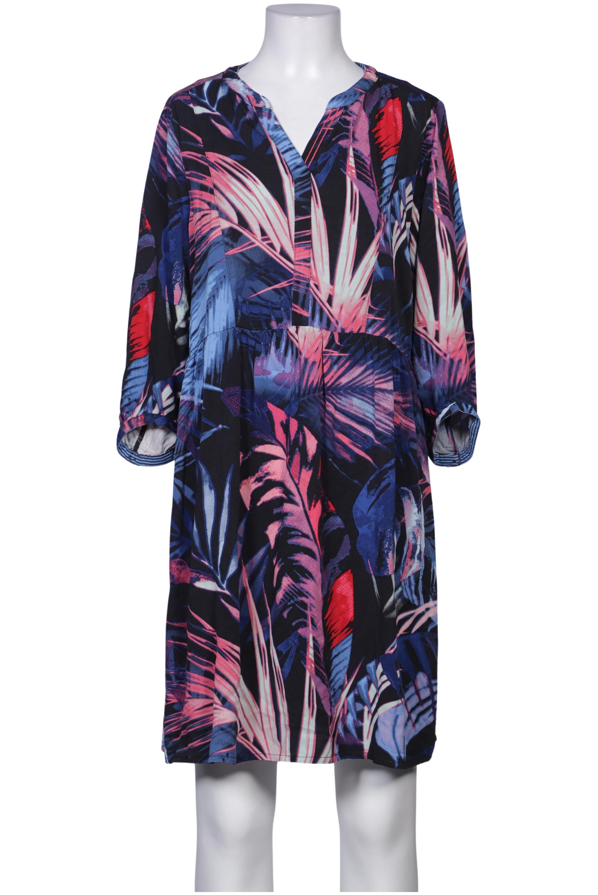 

Cecil Damen Kleid, schwarz, Gr. 36