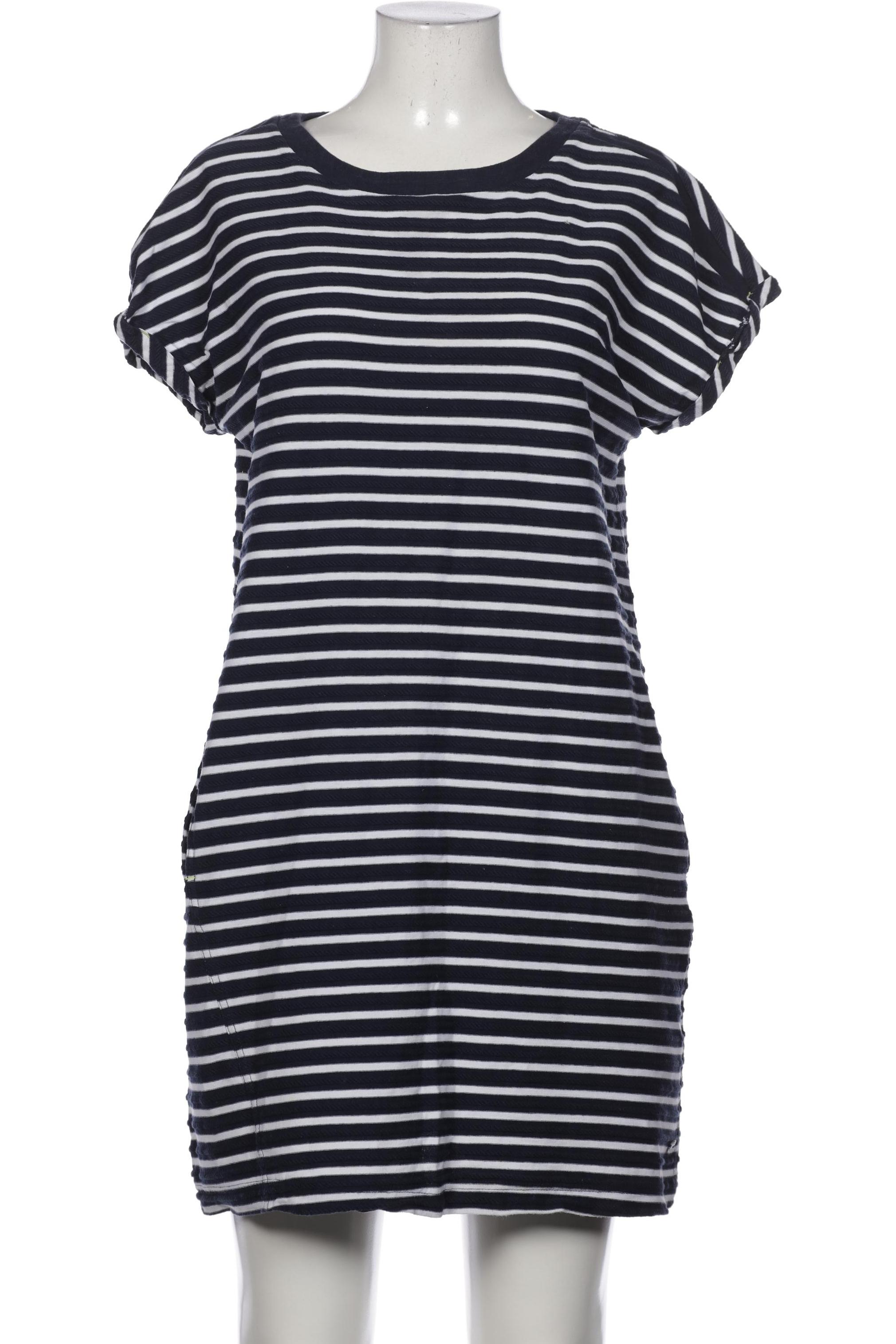 

Cecil Damen Kleid, marineblau, Gr. 42