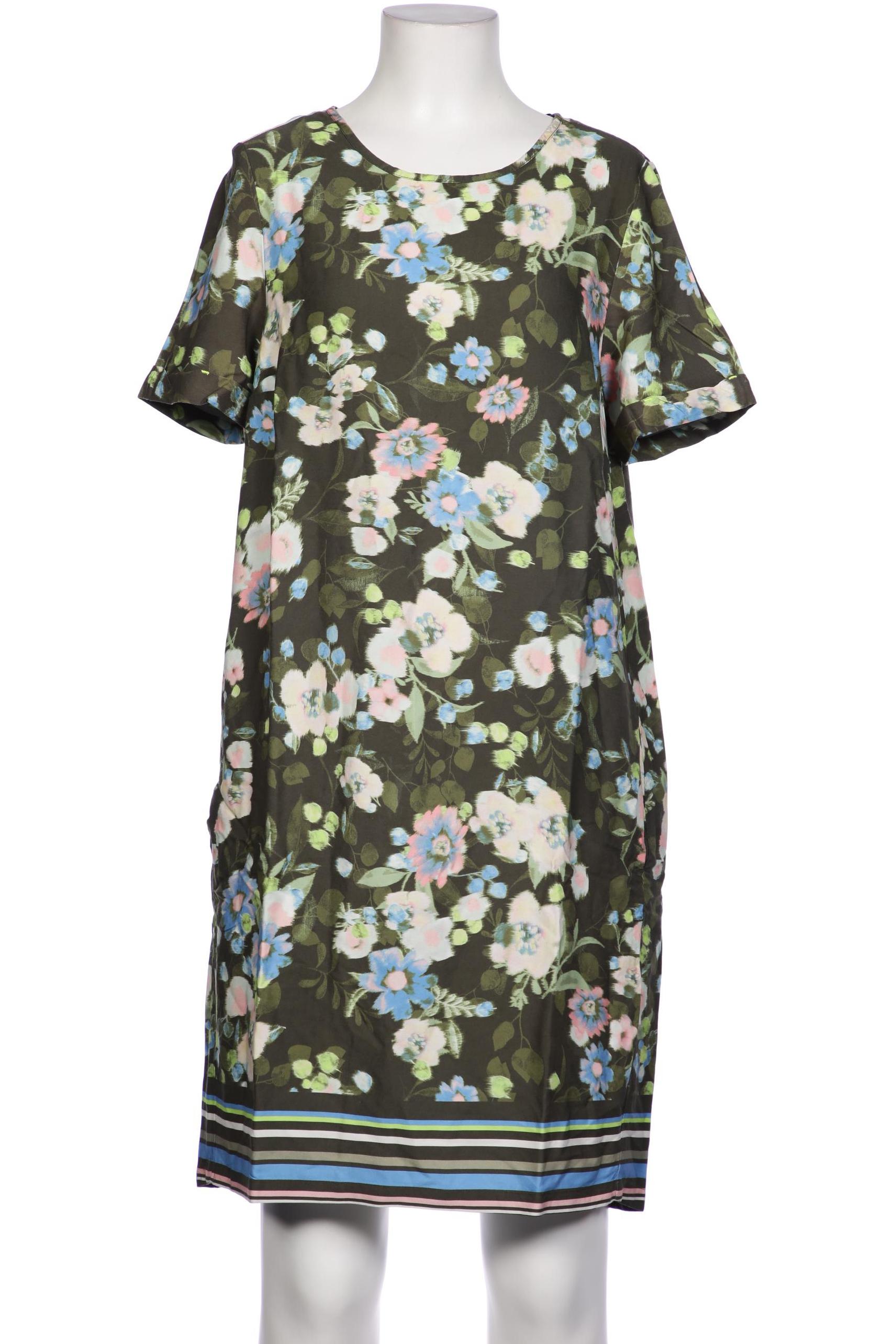 

CECIL Damen Kleid, grün