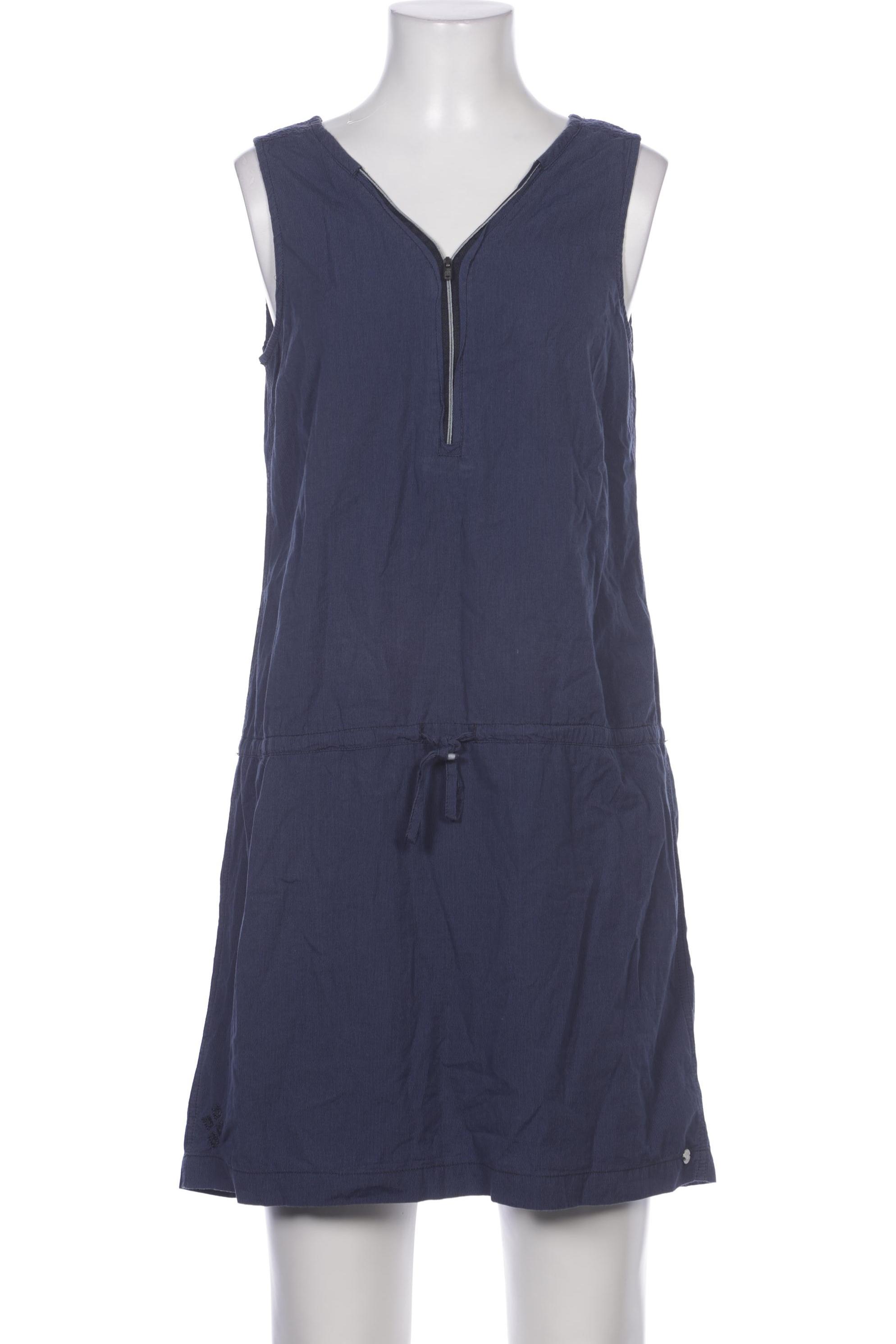 

Cecil Damen Kleid, marineblau, Gr. 38