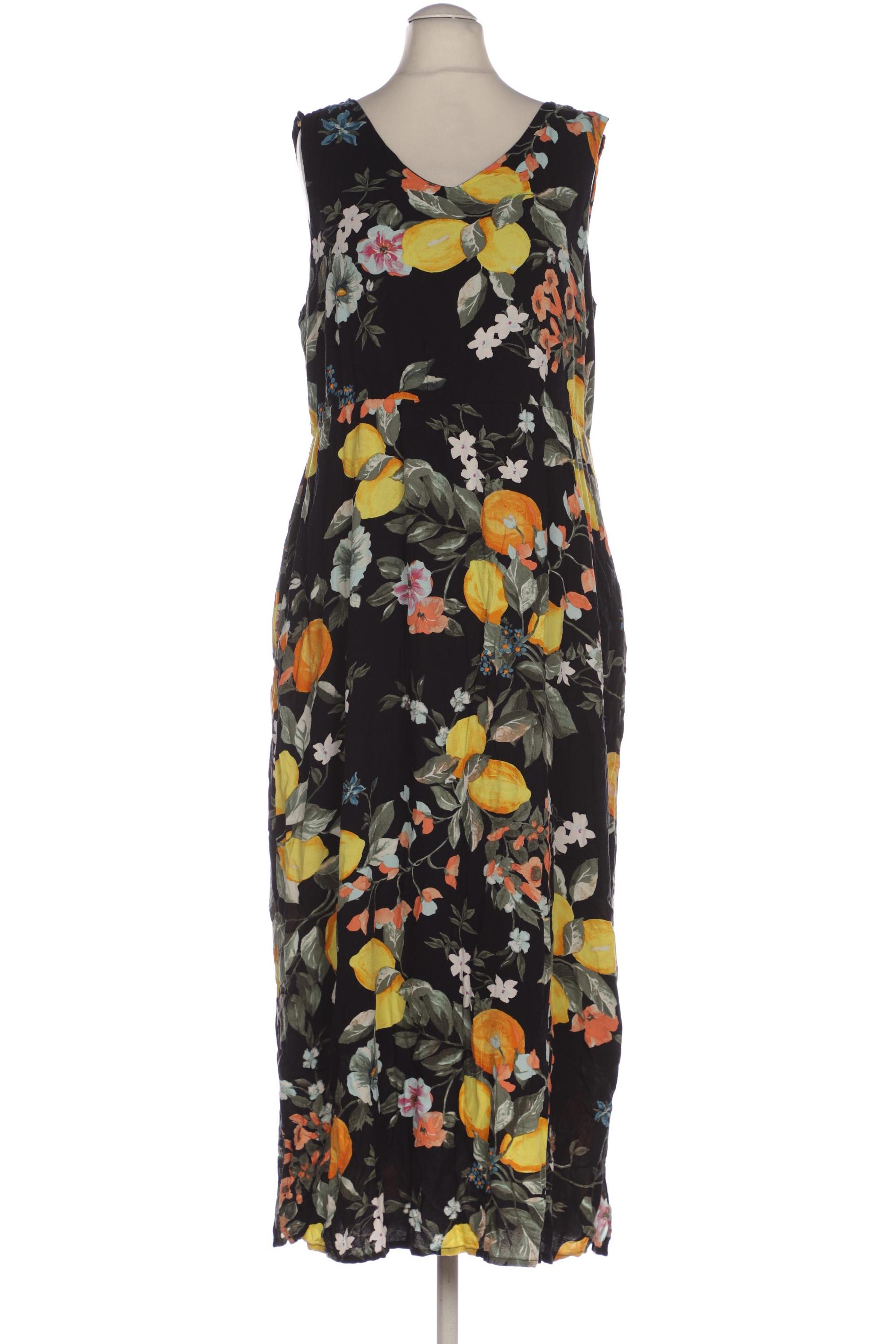 

CECIL Damen Kleid, mehrfarbig