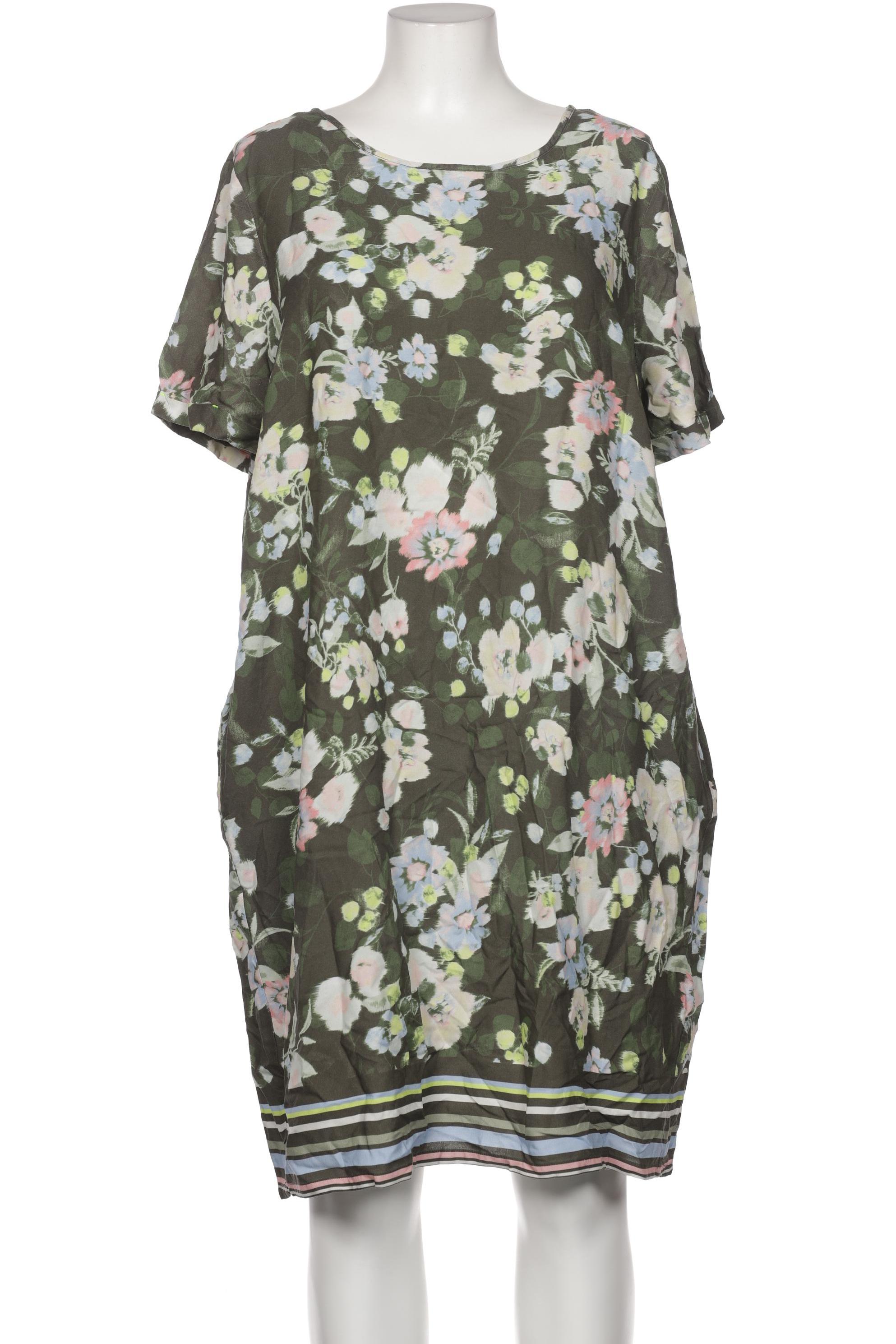 

Cecil Damen Kleid, grün, Gr. 46