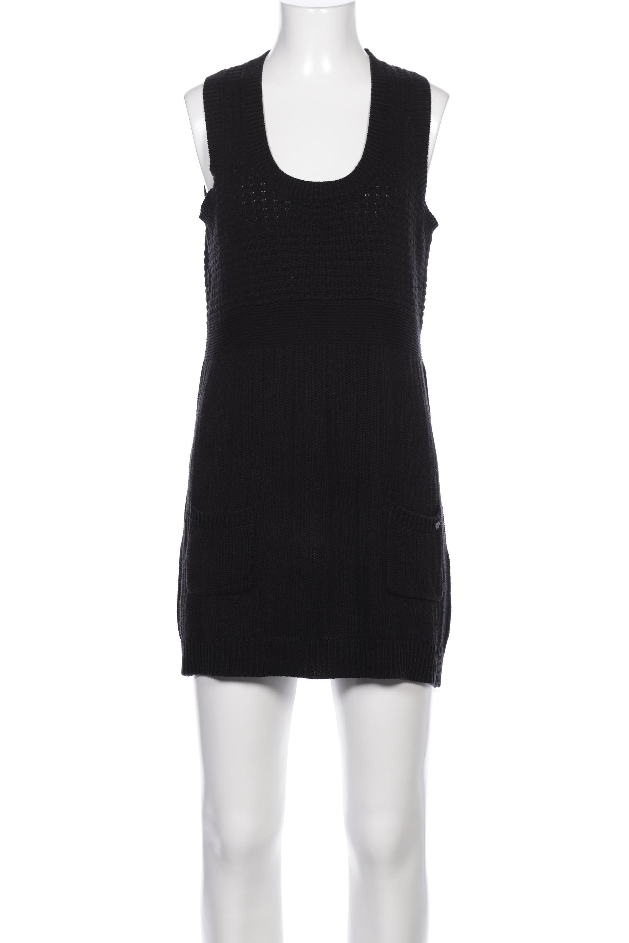 

Cecil Damen Kleid, schwarz, Gr. 38