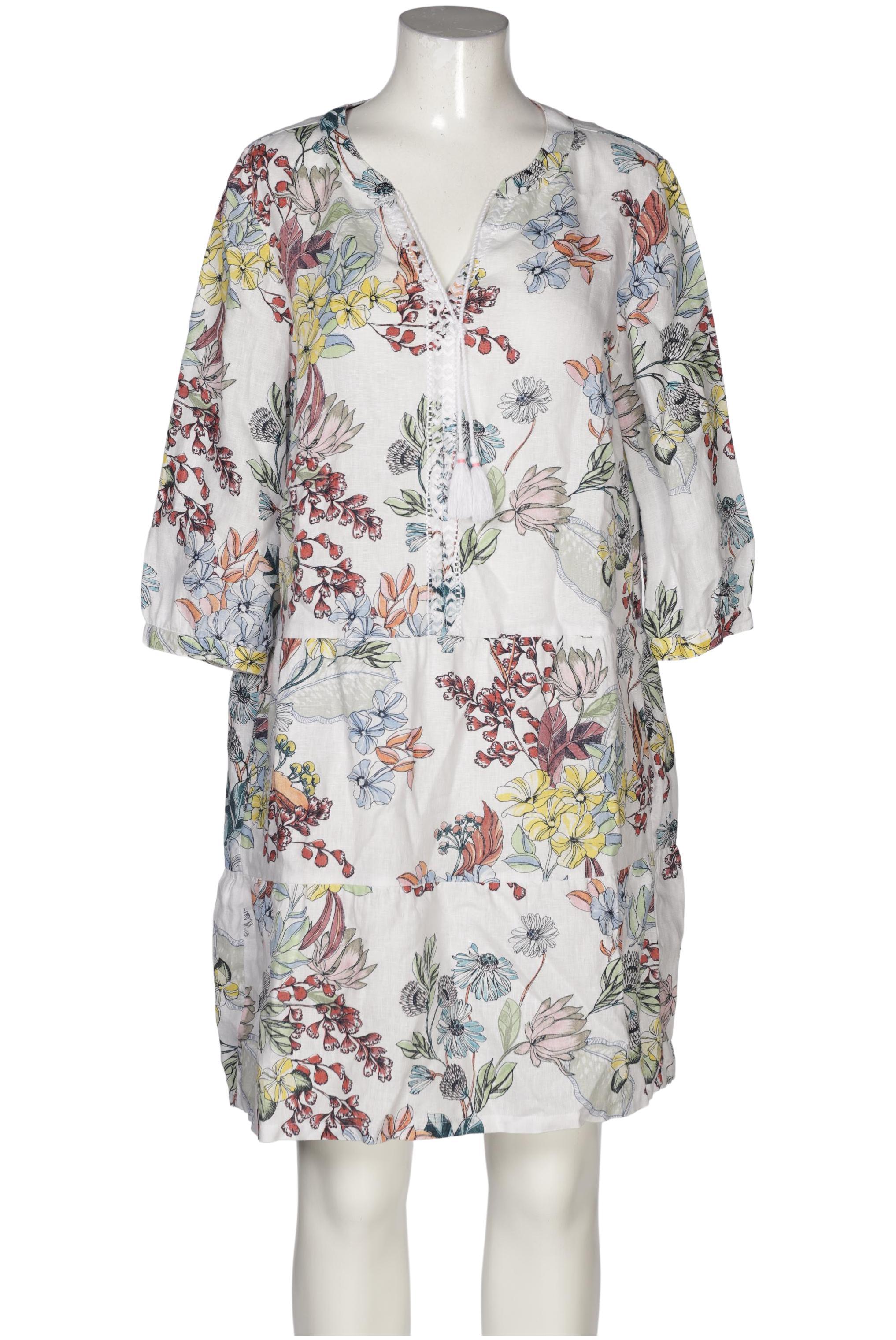 

Cecil Damen Kleid, mehrfarbig, Gr. 38