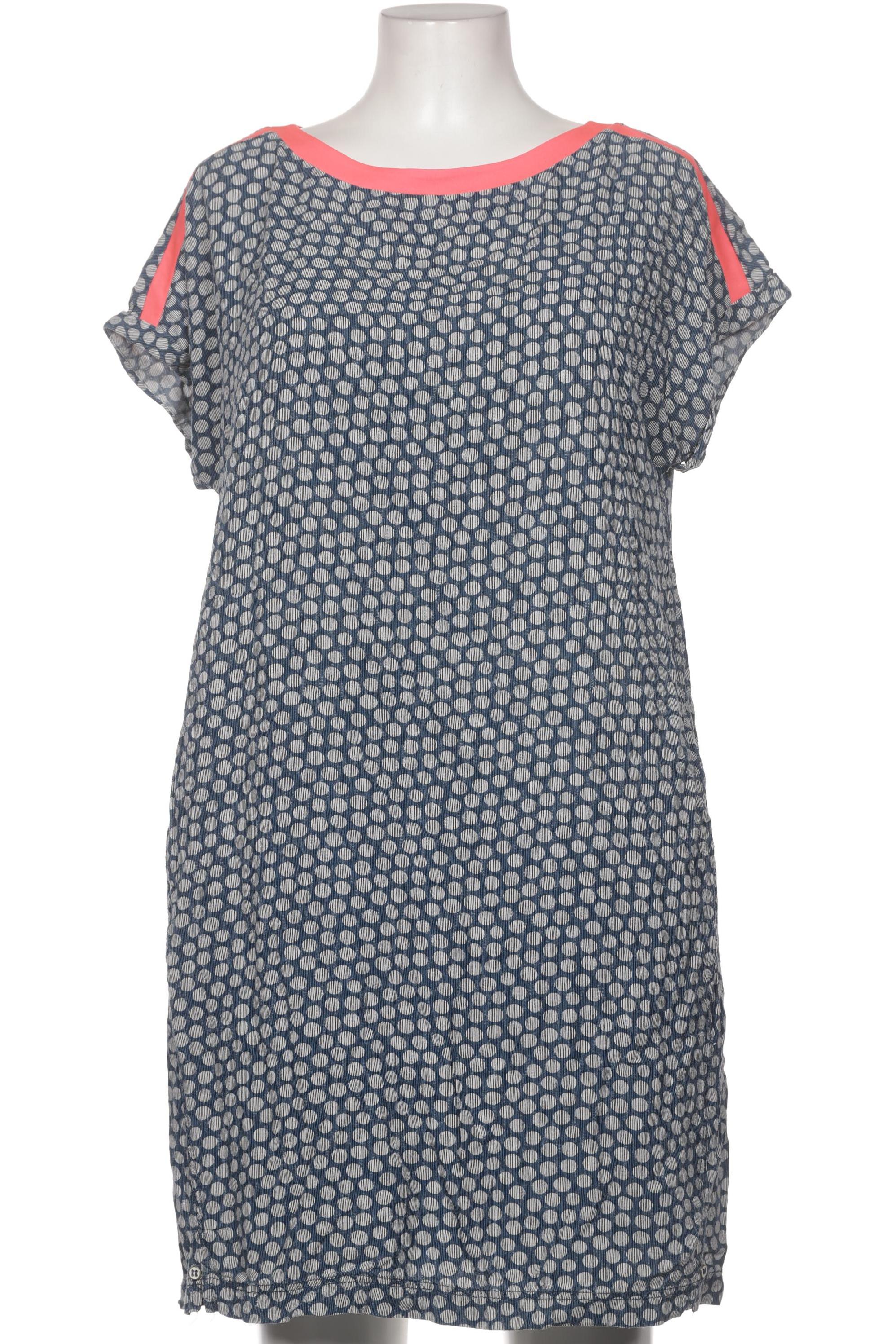 

Cecil Damen Kleid, grau, Gr. 42