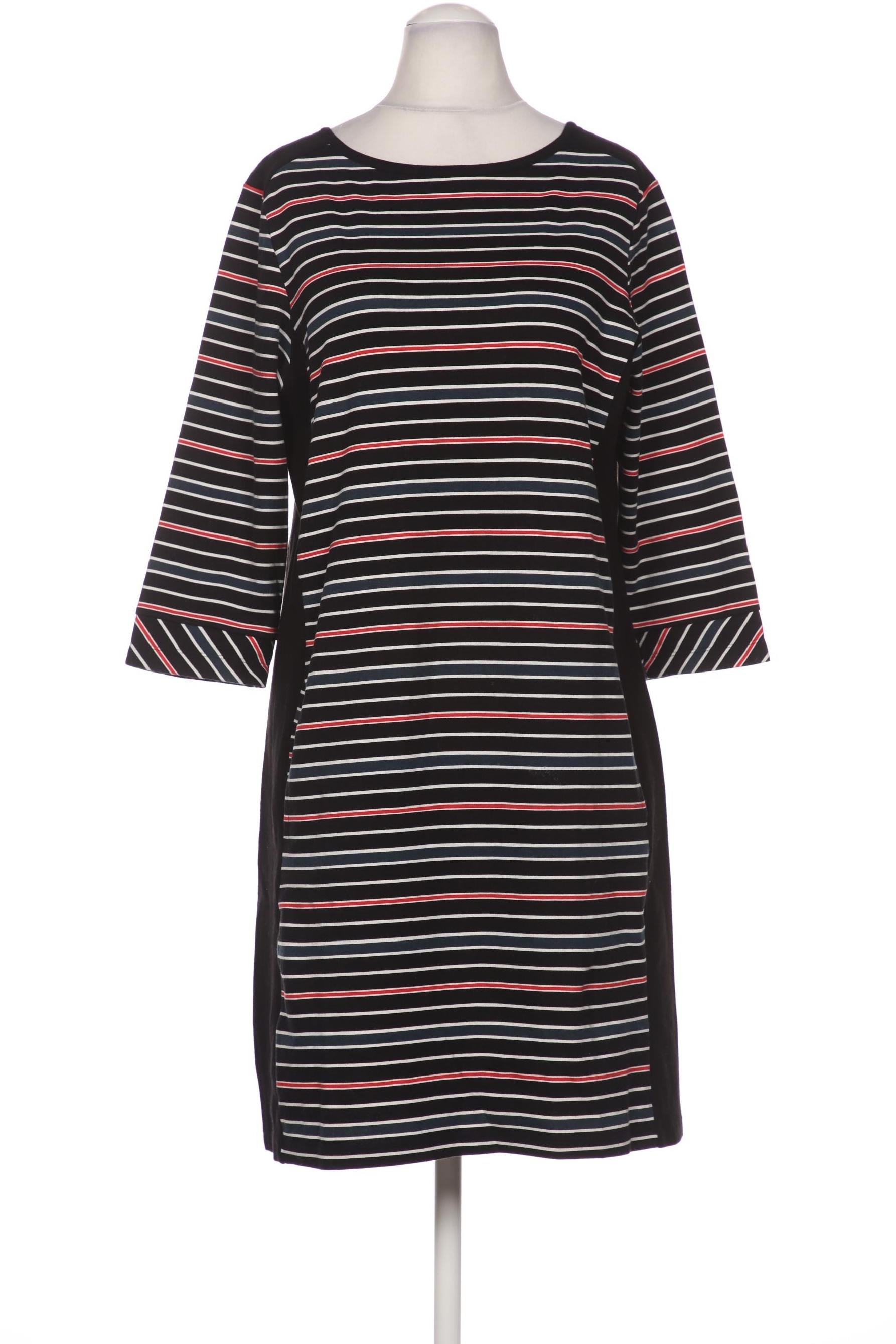 

Cecil Damen Kleid, schwarz, Gr. 38