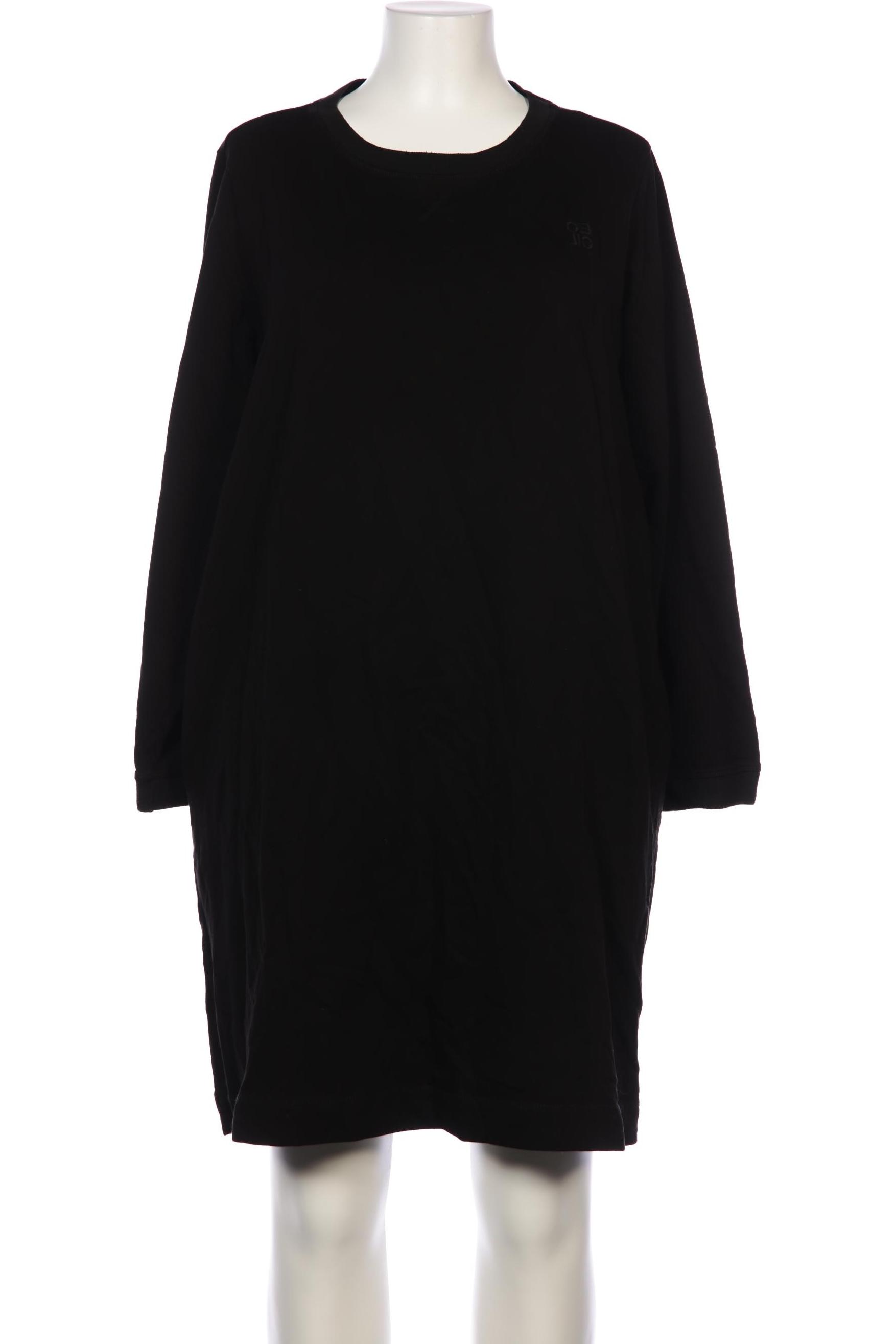 

Cecil Damen Kleid, schwarz, Gr. 46