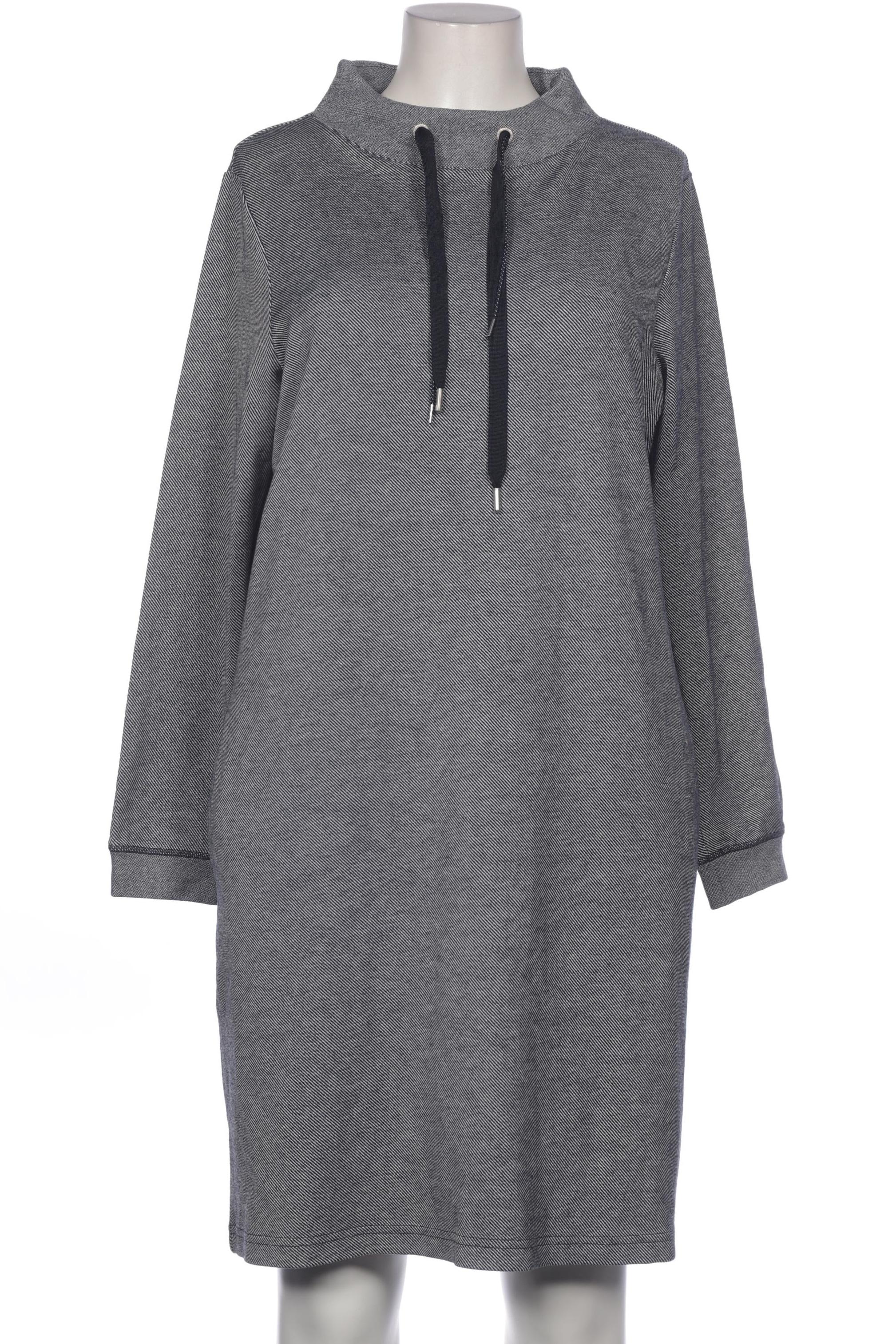 

Cecil Damen Kleid, marineblau, Gr. 42