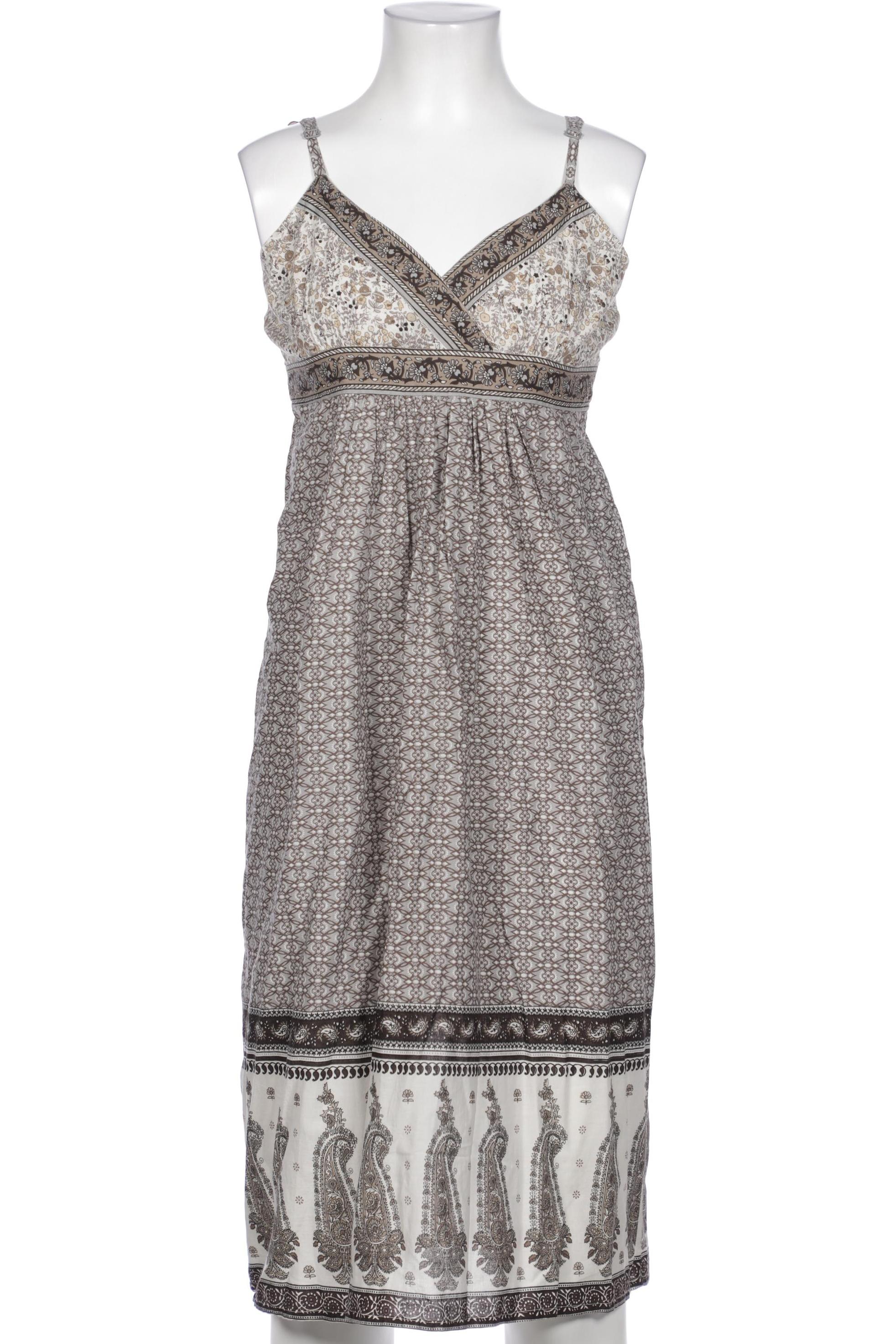 

Cecil Damen Kleid, braun, Gr. 36