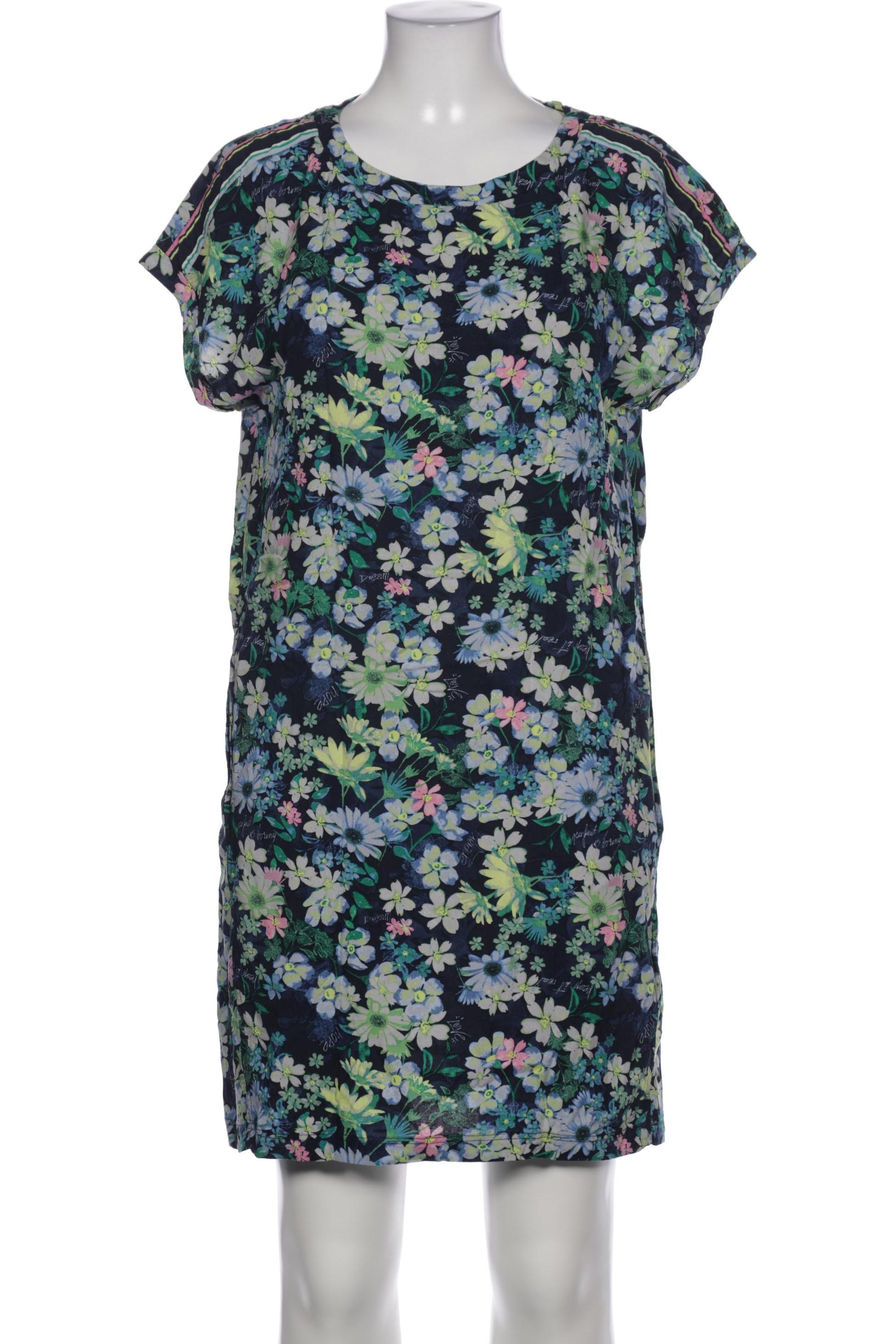 

Cecil Damen Kleid, mehrfarbig, Gr. 36