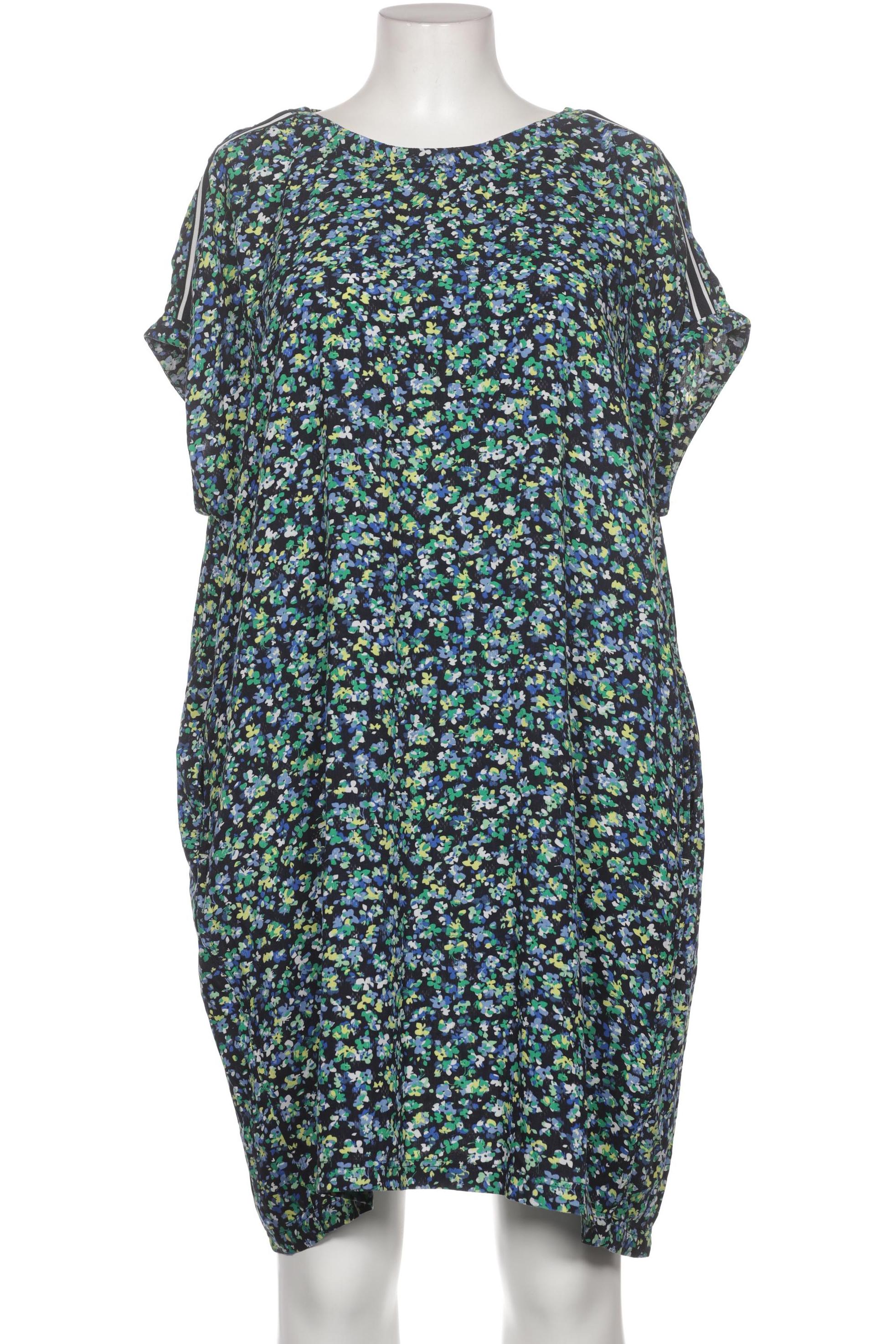 

Cecil Damen Kleid, mehrfarbig, Gr. 46