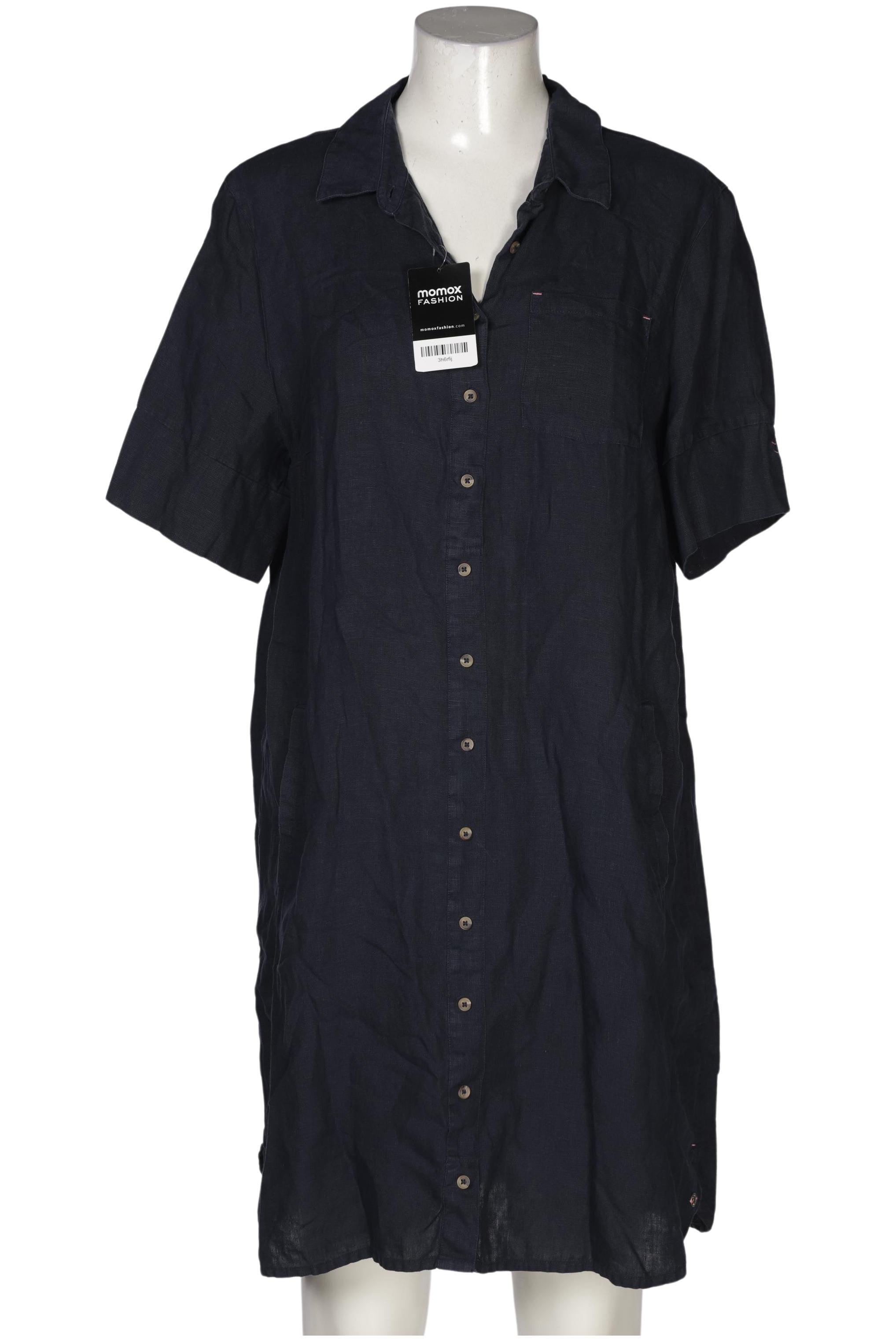 

Cecil Damen Kleid, marineblau, Gr. 42