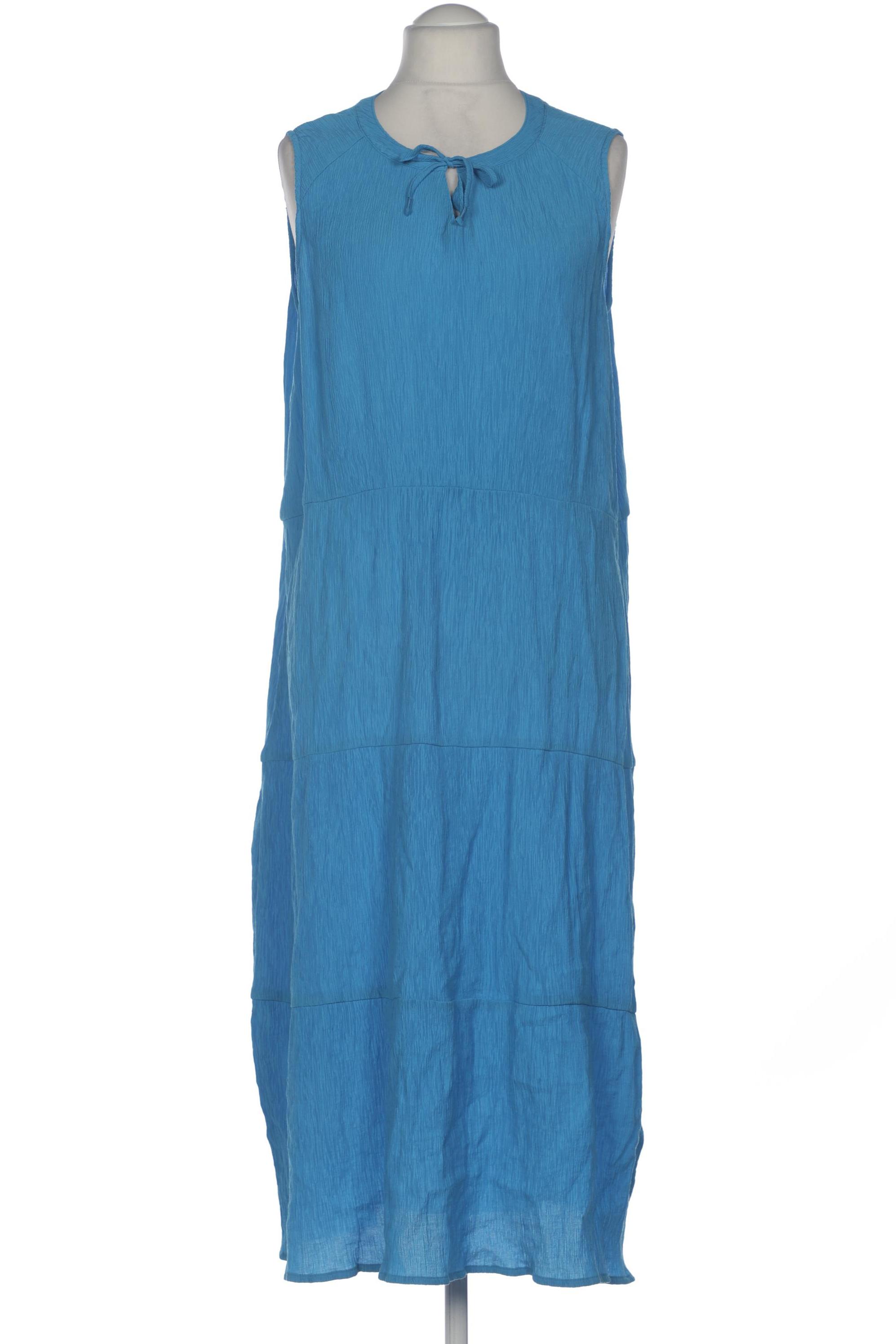

Cecil Damen Kleid, blau, Gr. 46