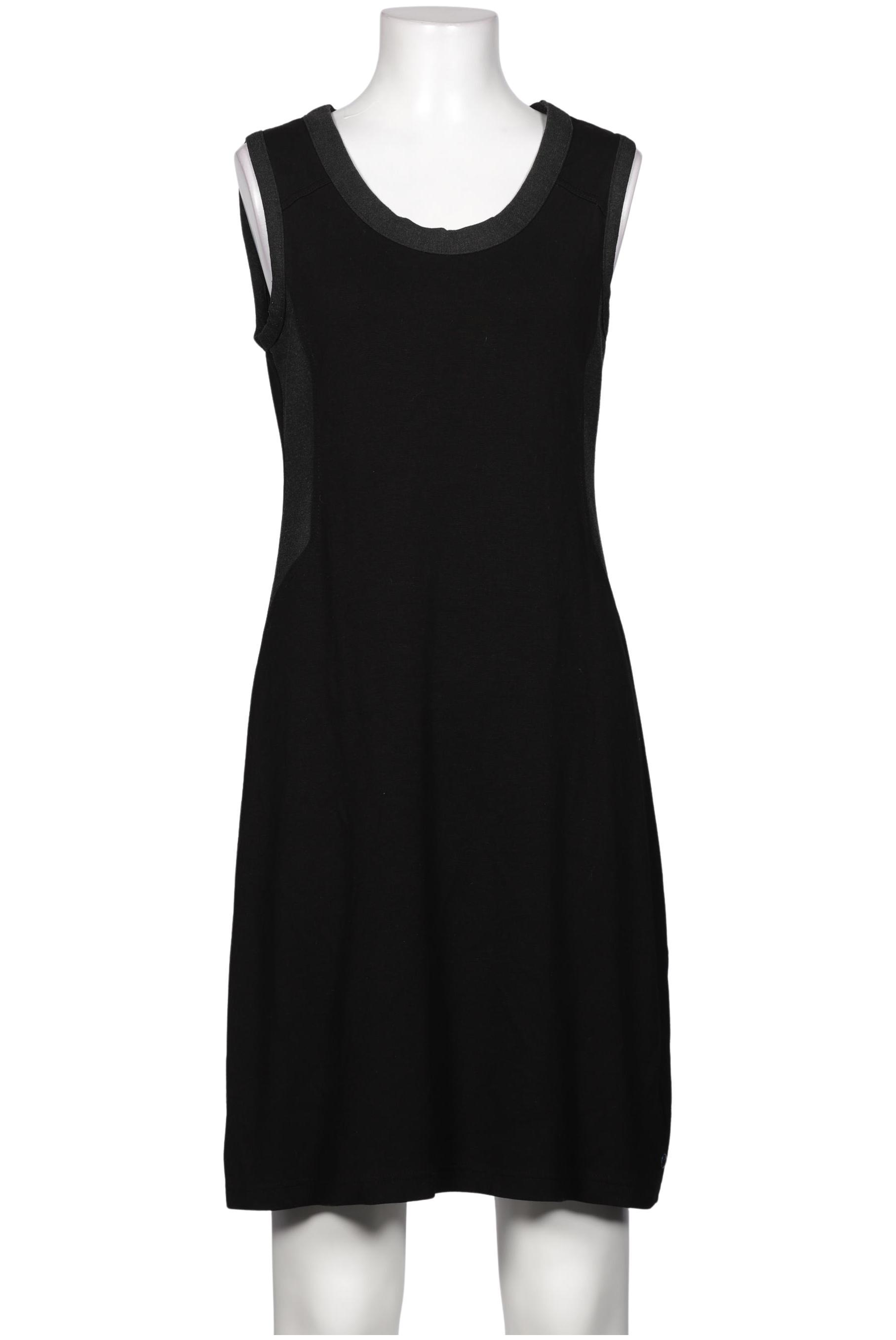 

Cecil Damen Kleid, schwarz, Gr. 36